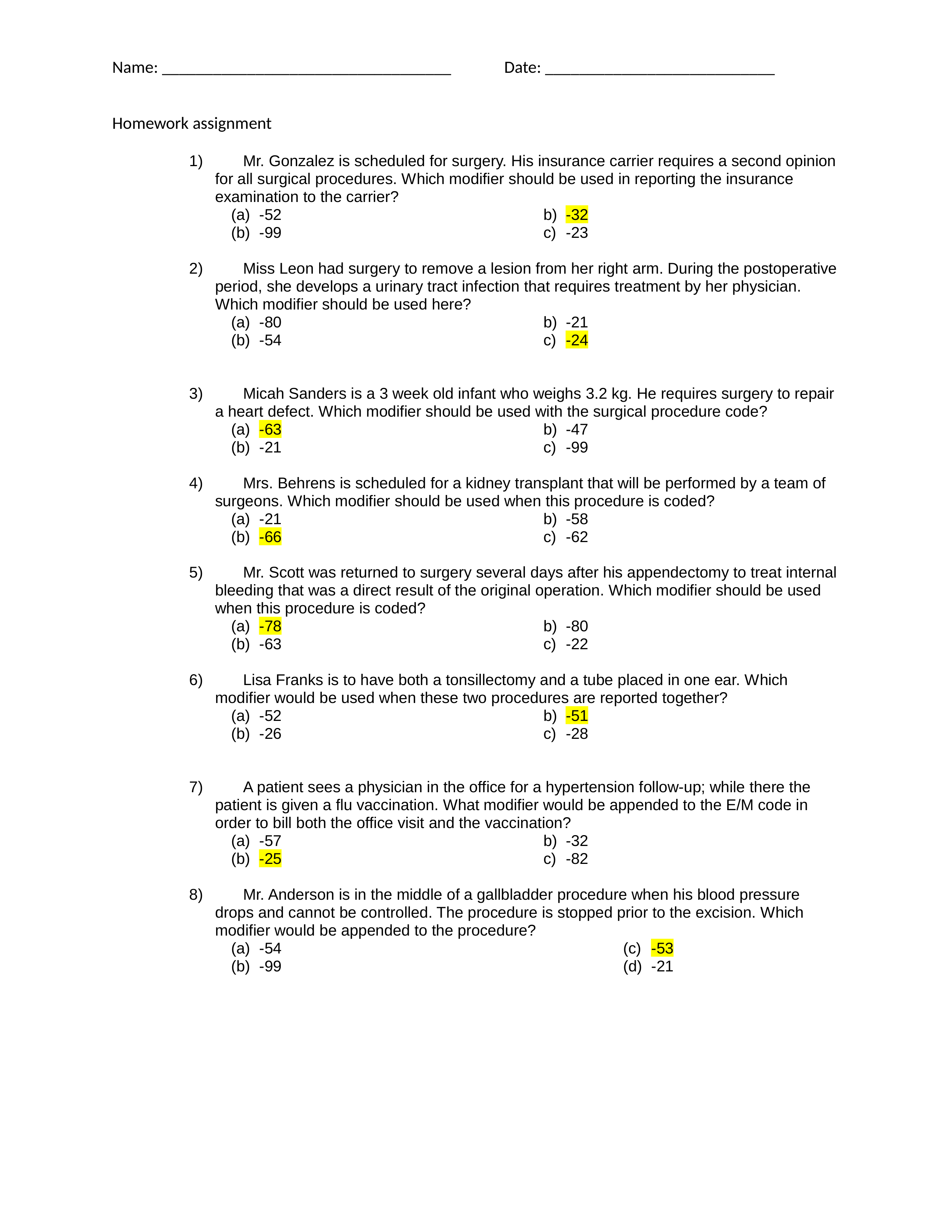 Coding Assignment_dockcxadpsh_page1