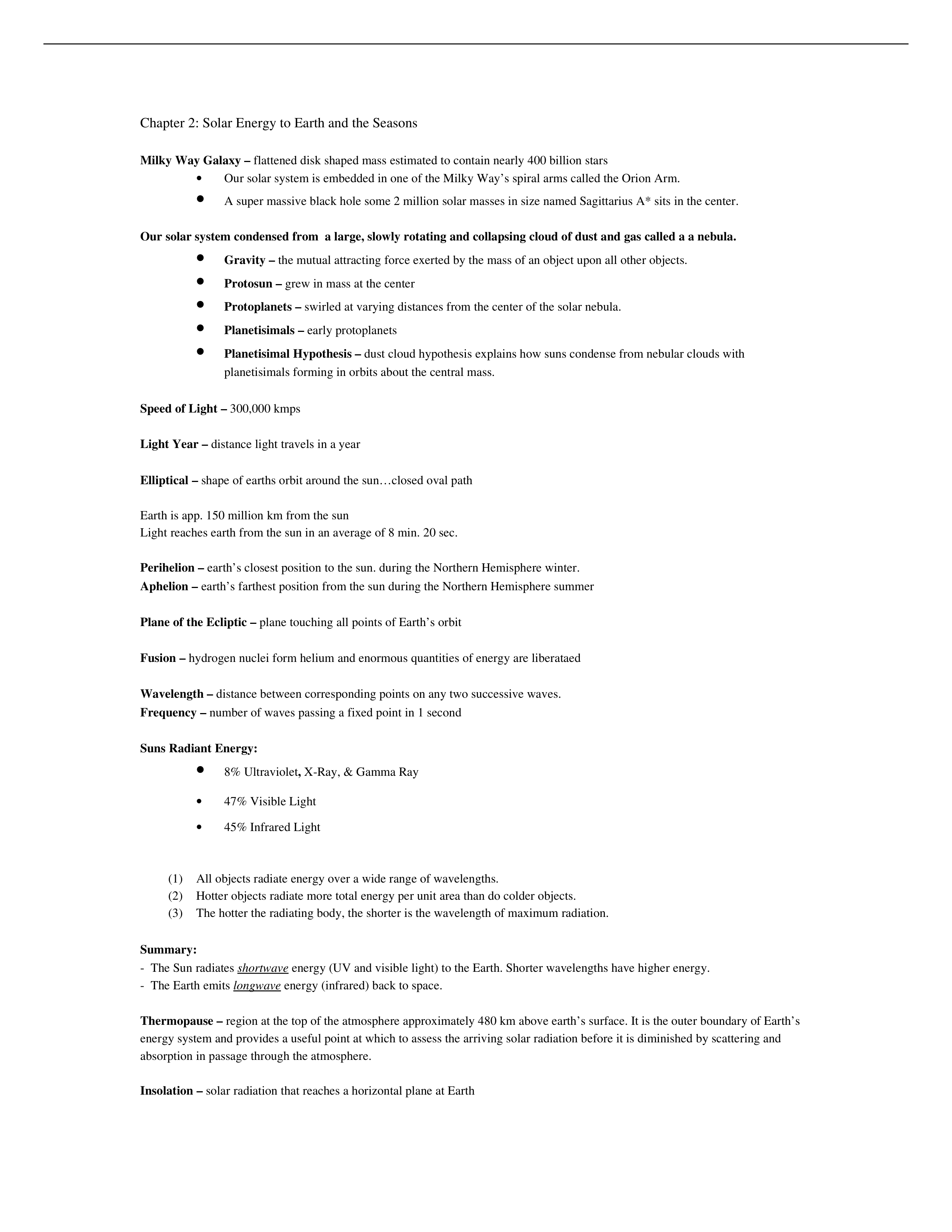 Chapter 2 Notes_doct40gtsy4_page1