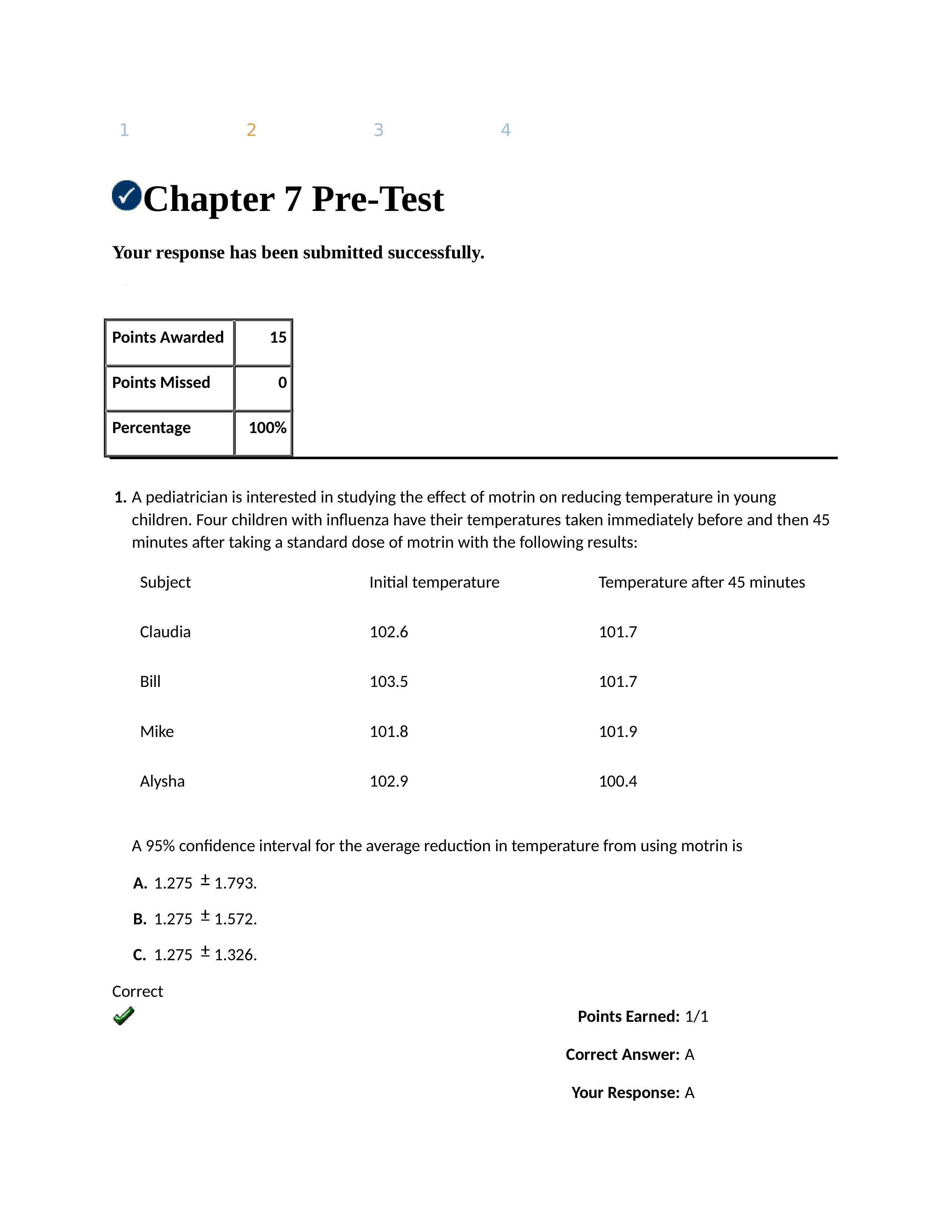 7-28-2015_docvk9b3tt8_page1