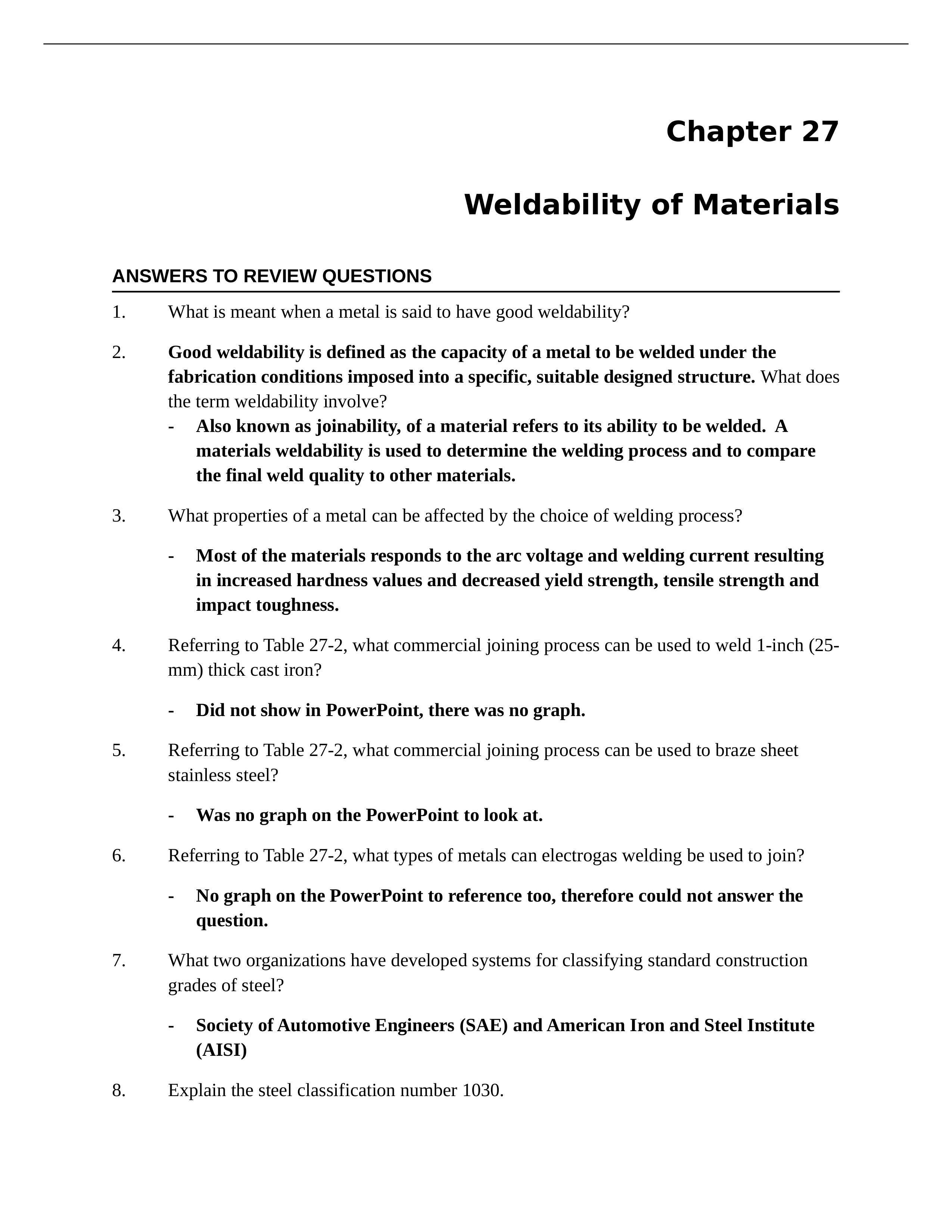 27 Weldability questions.docx_docvkjct95t_page1