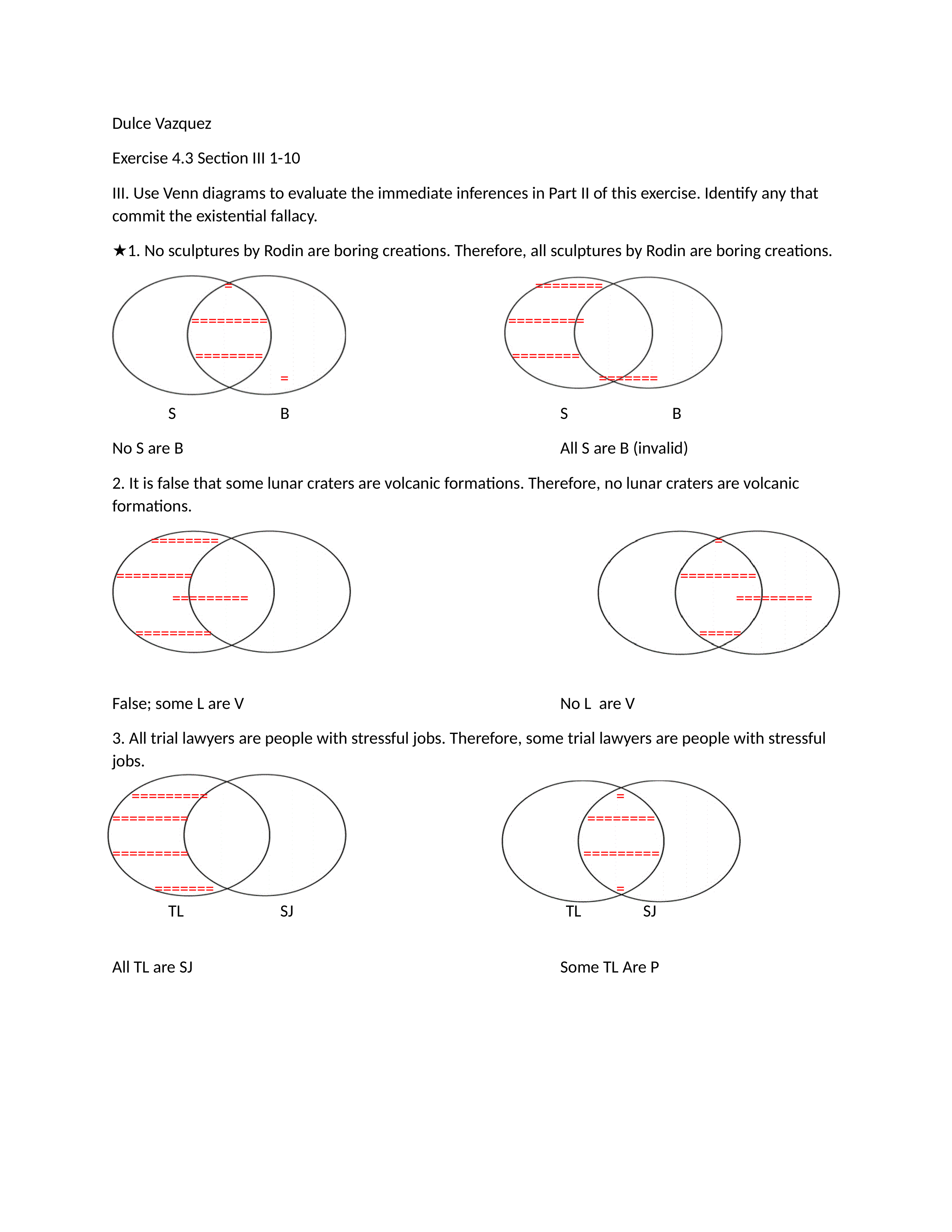 Course Week 5.docx_docvwnfn36n_page1