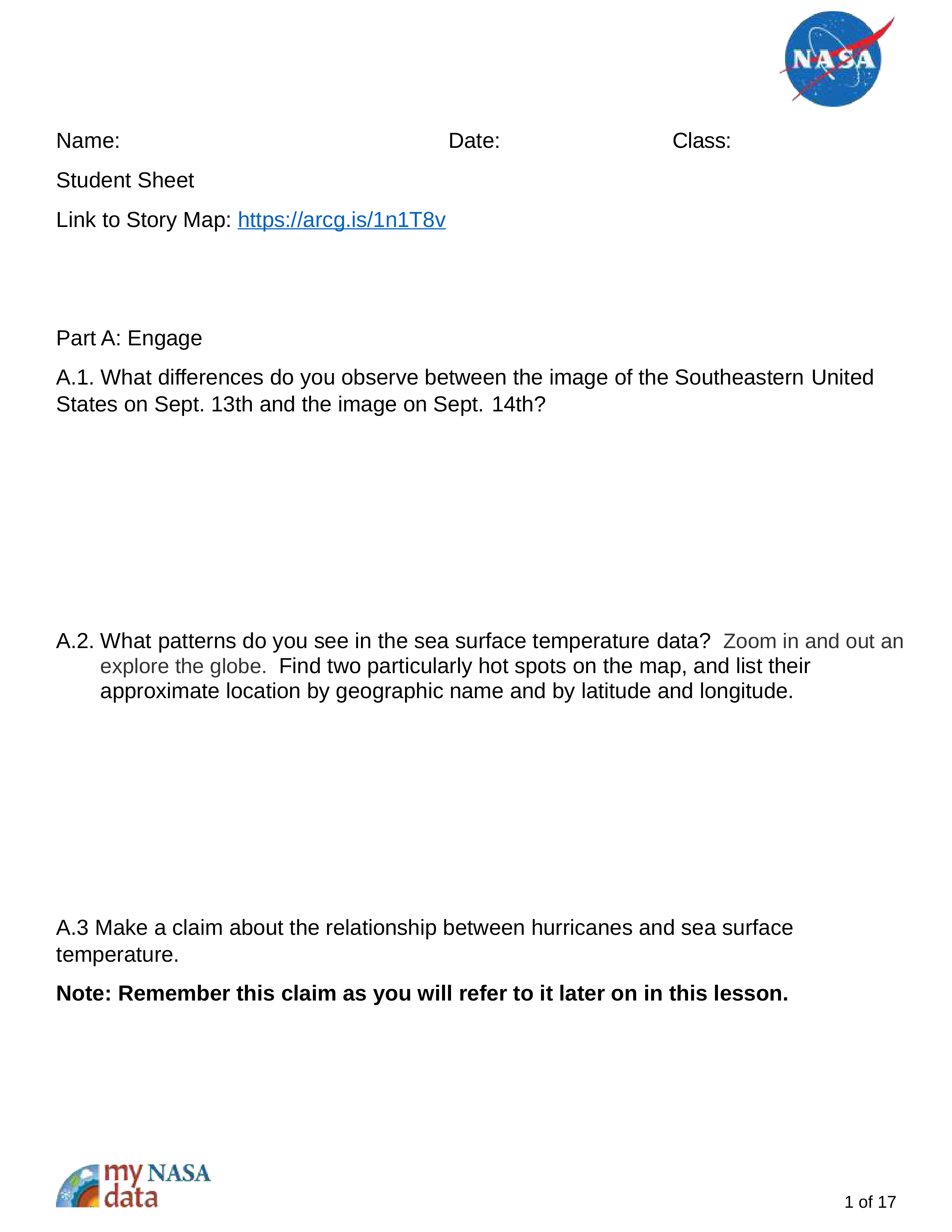 2. Hurricanes as Heat Engines Student Sheet.docx_dod0pjpa7rc_page1