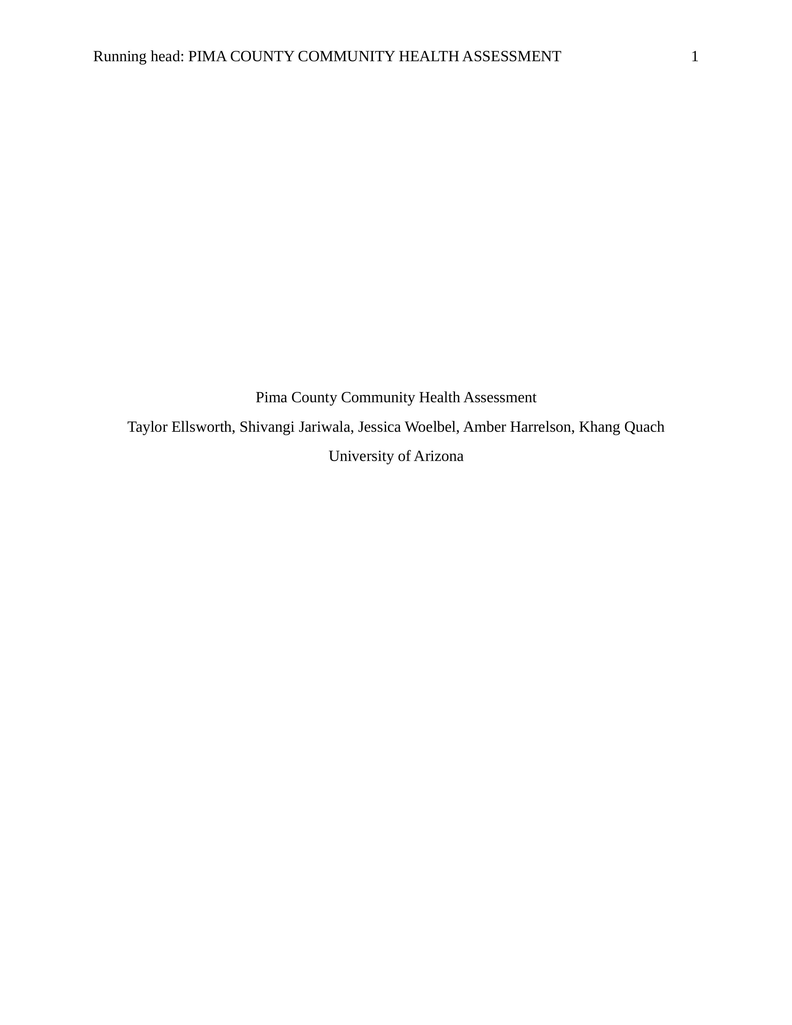 Group 7_Pima County Community Health Assessment (1)-4.docx_dod3qcdzllc_page1