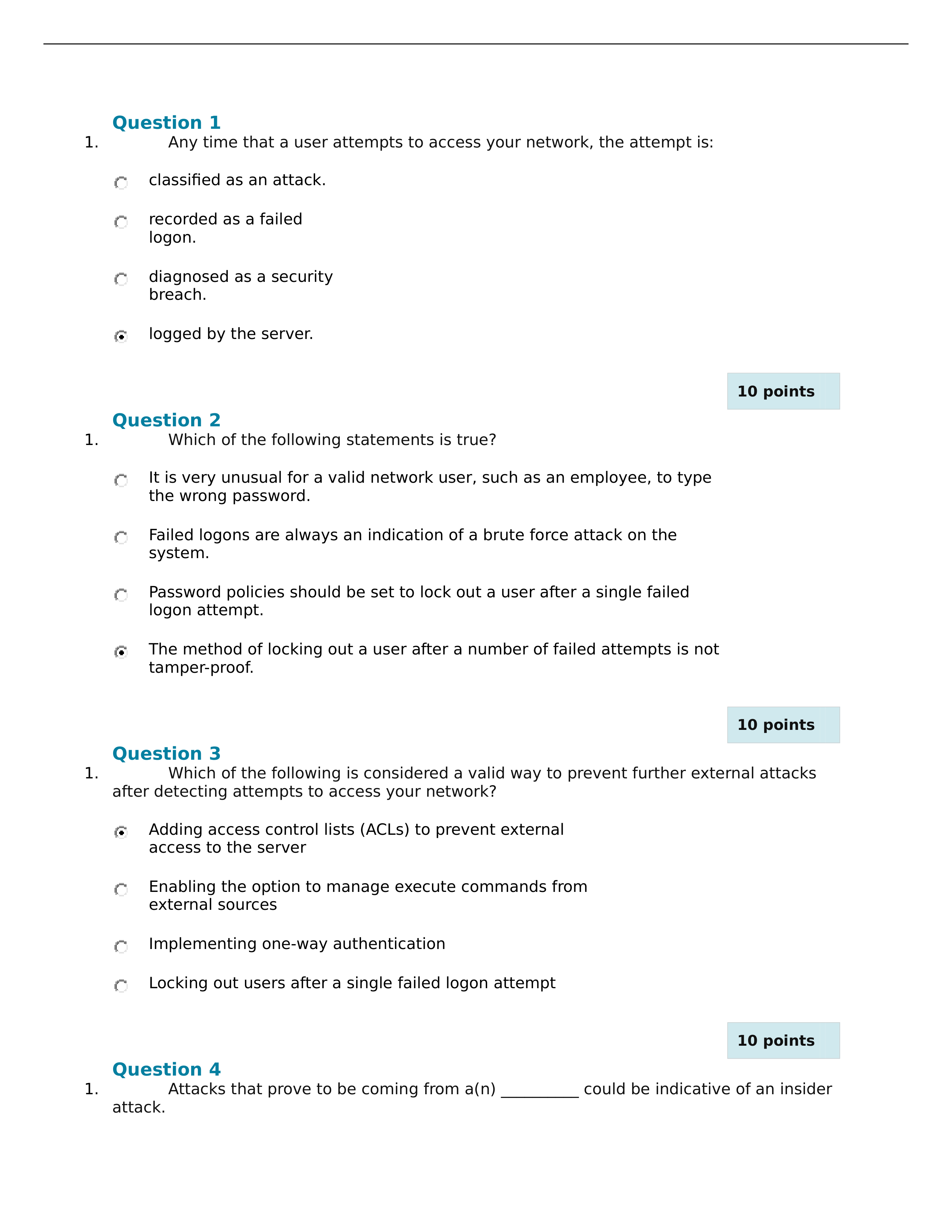 Lesson-15_dod6s3zg994_page1