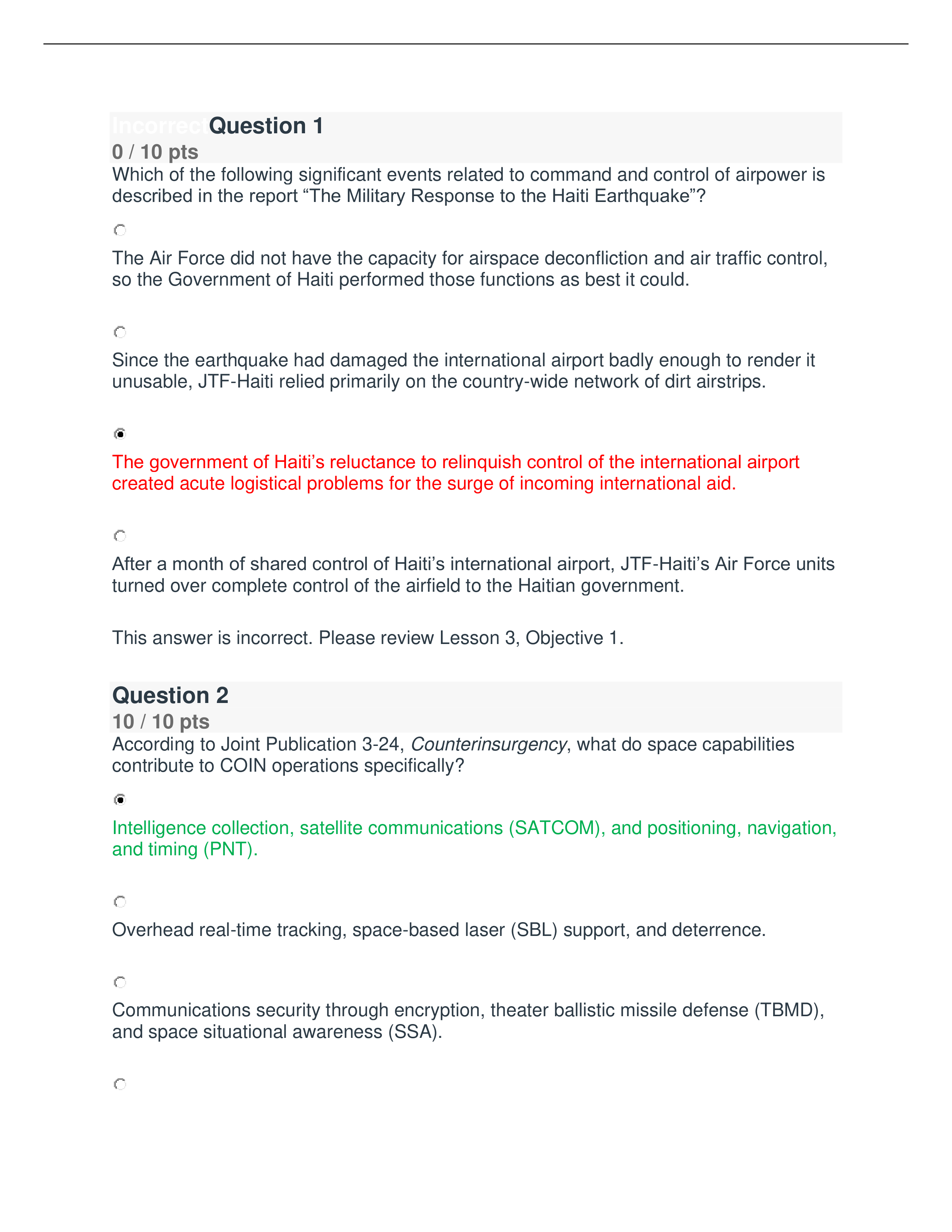 AIR602s-Notes 2.pdf_dodgc4jgbep_page1