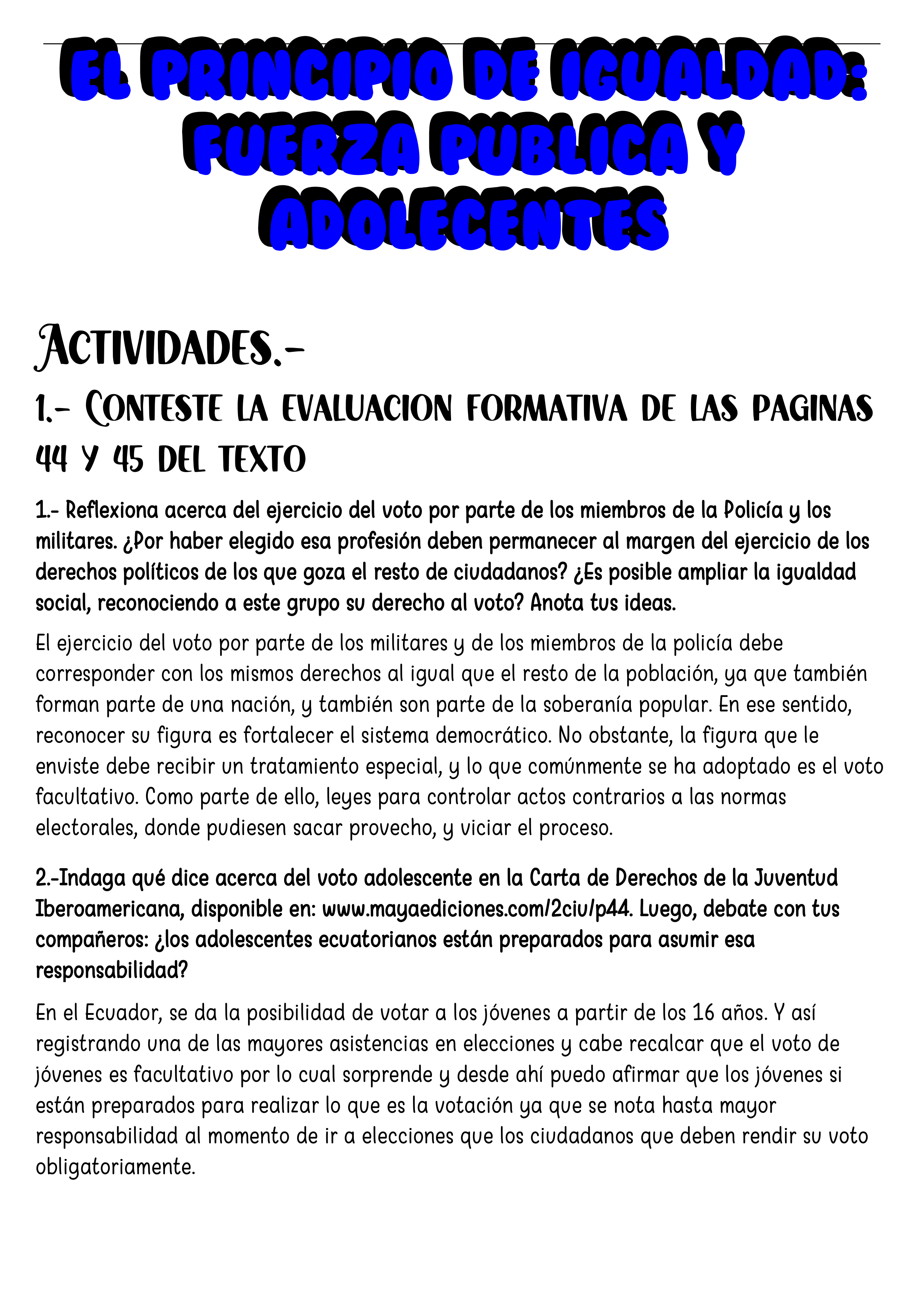 EL PRINCIPIO DE IGUALDAD.pdf_dodk3ijmylt_page1