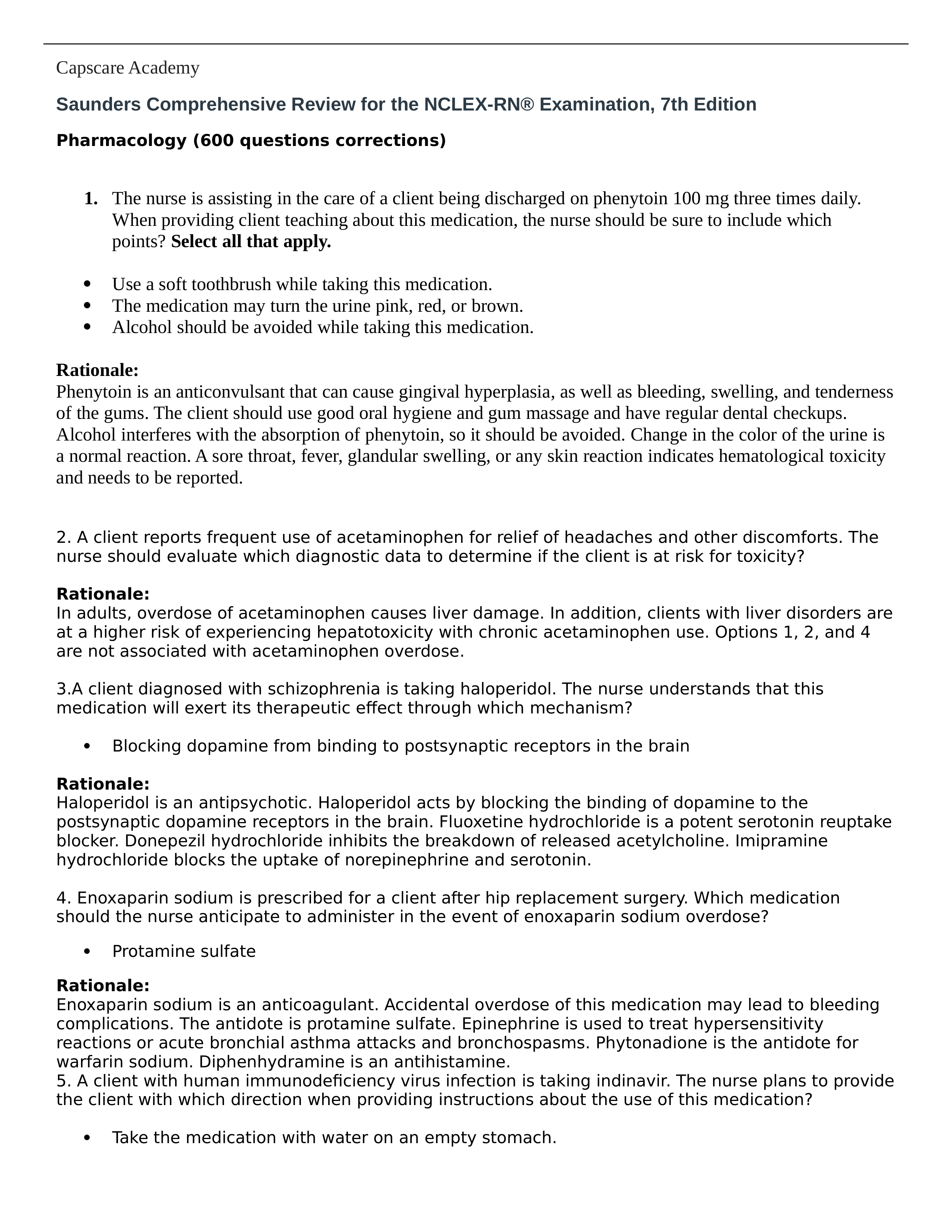 Pharmacology  correctionsupload3.docx_dodlh49gu2e_page1