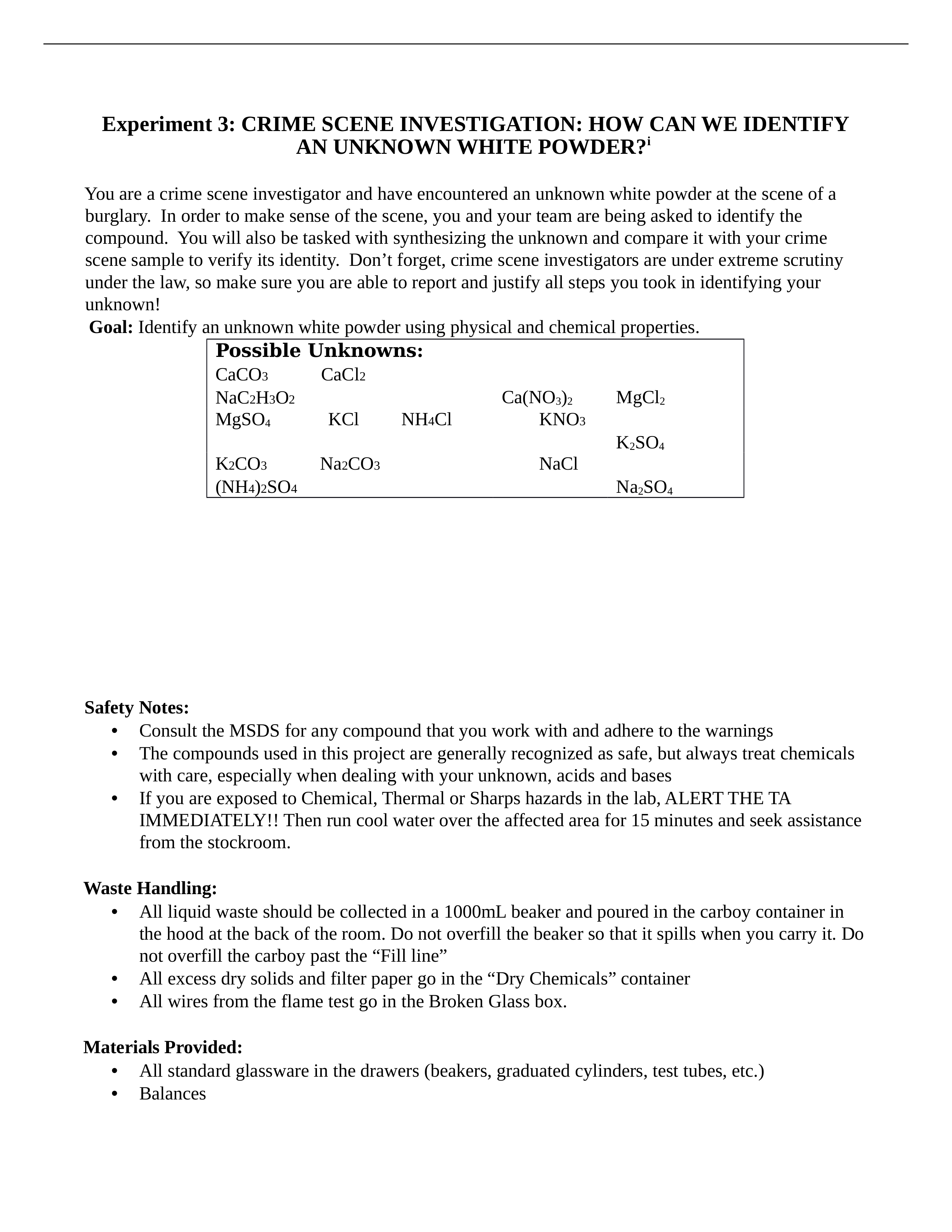 _3 overview 9-19-19_FINAL.docx_dodlhve8xvm_page1