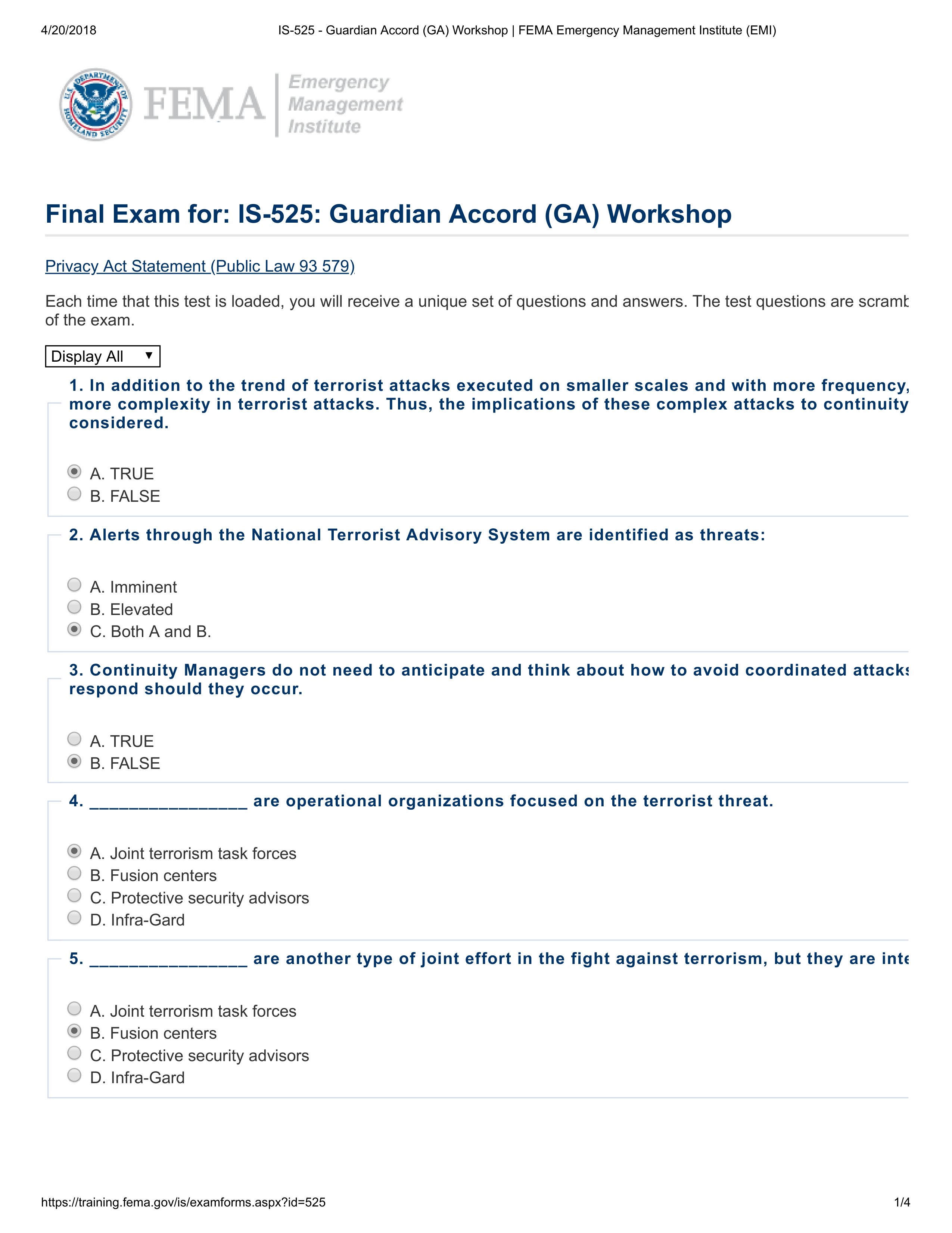 IS-525 - Guardian Accord (GA) Workshop _ FEMA Emergency Management Institute (EMI) (2).pdf_dodo6i5is88_page1