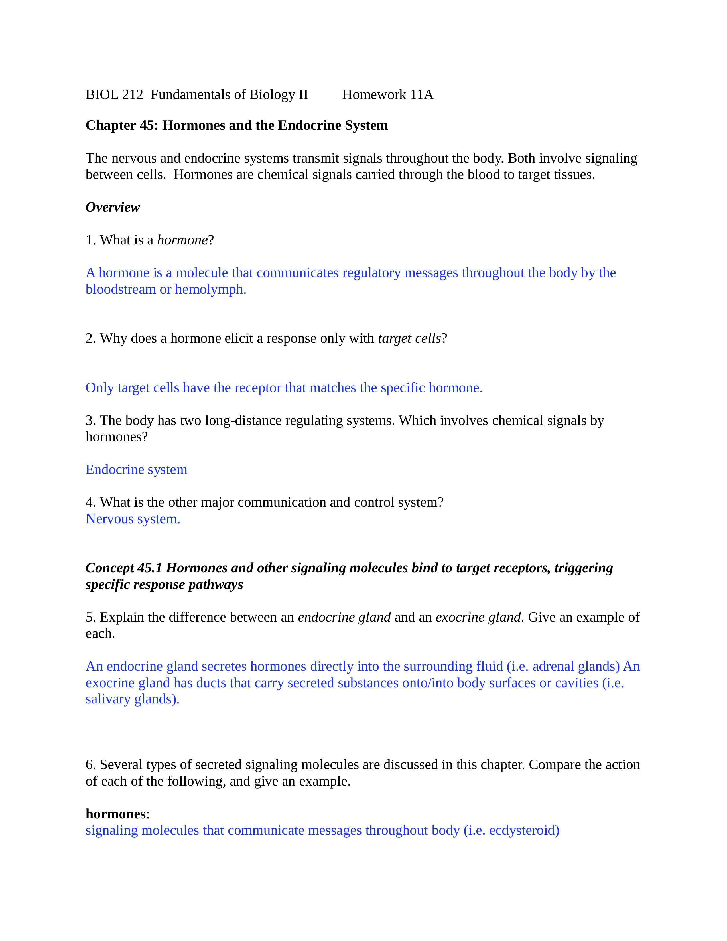 HW 11A Ch 45_dodowno5kqc_page1