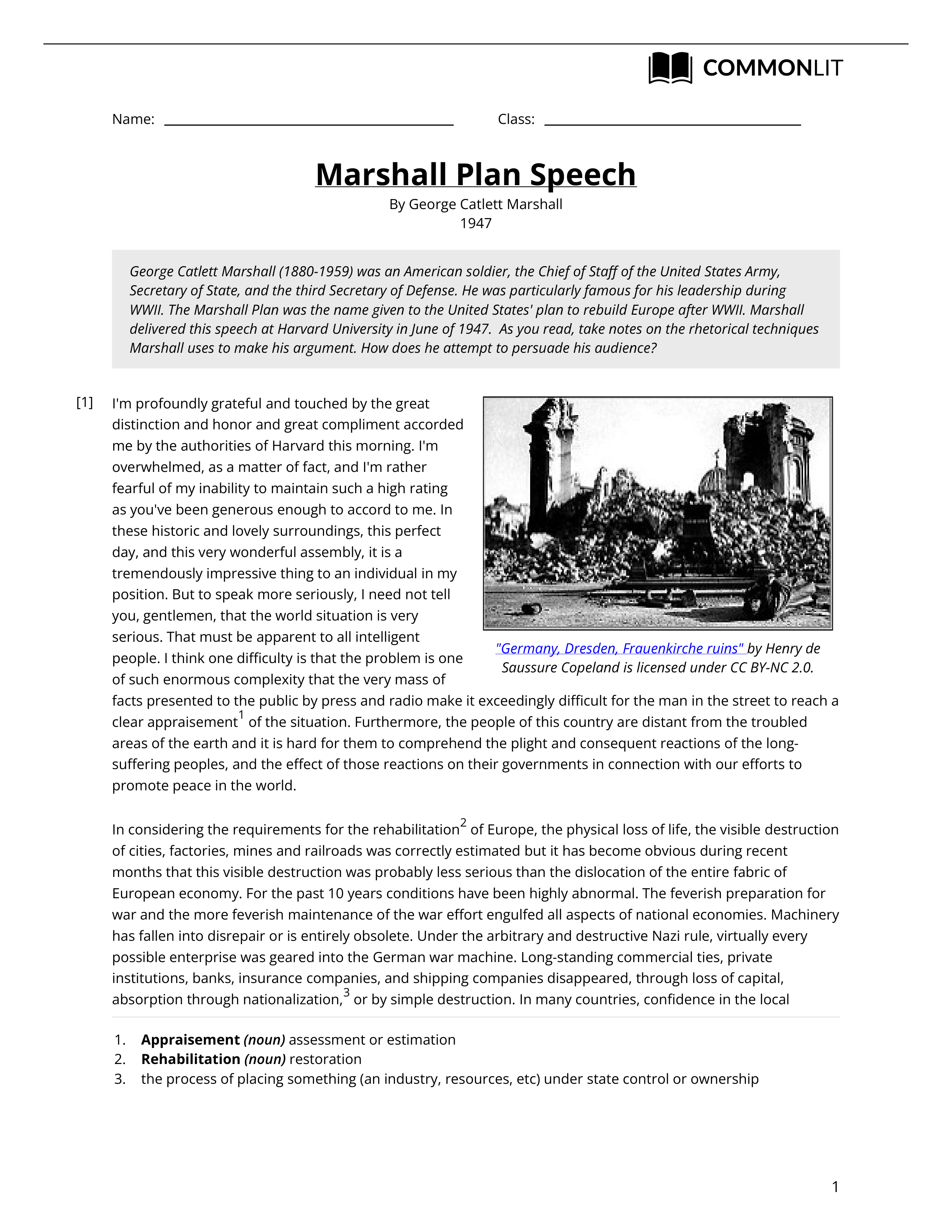 Marshall_Plan_Speech-teacher-12.pdf_dodp609xwrt_page1