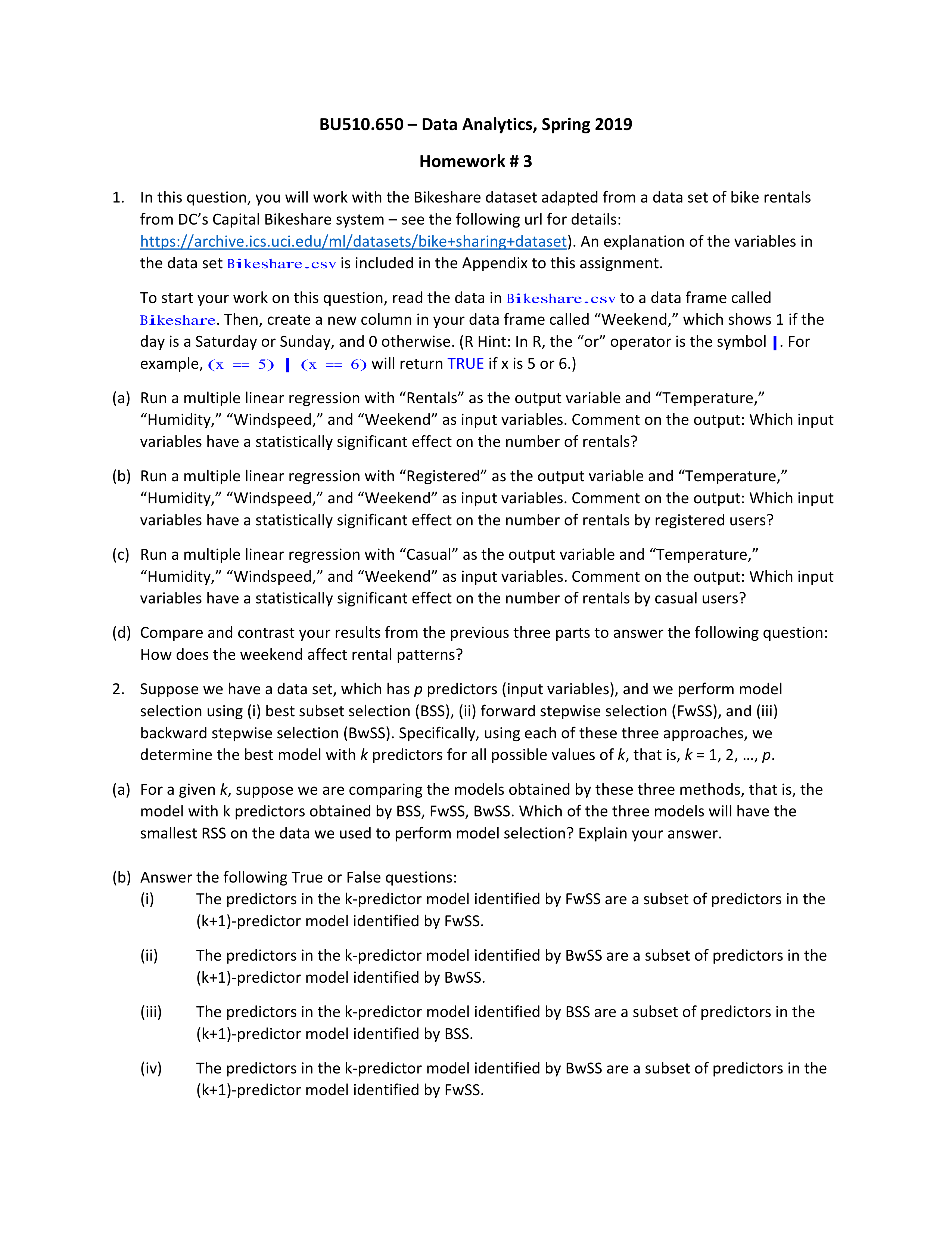 HW3.pdf_dodqbwamlfq_page1