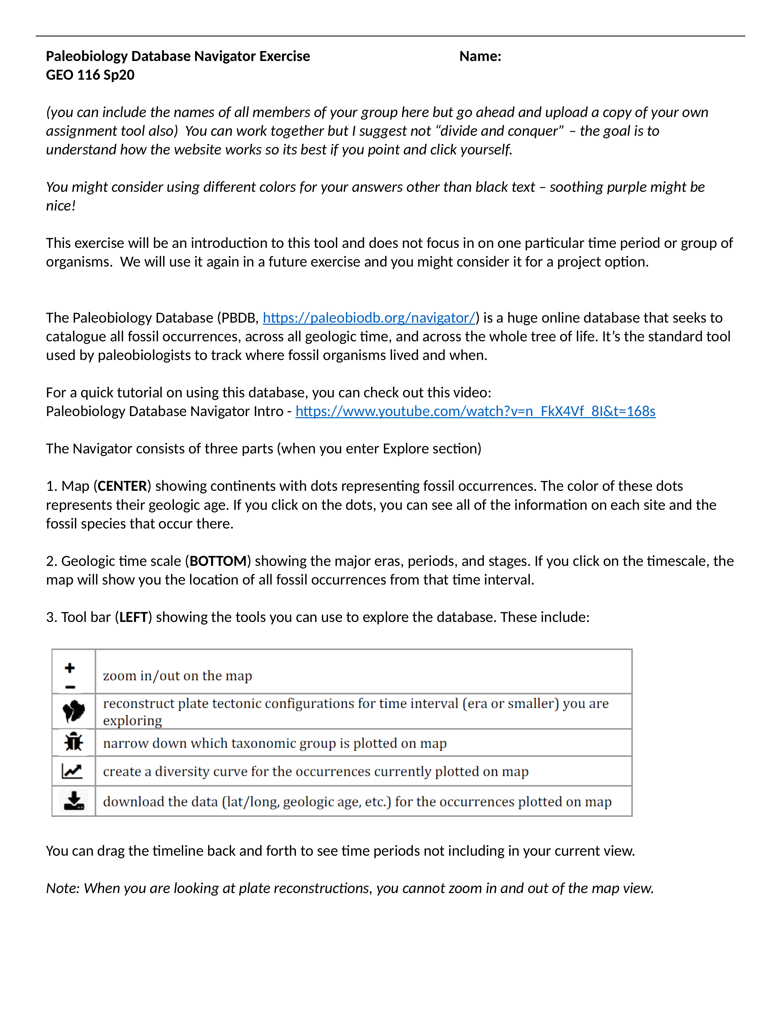 Paleobiology Database Exercise.docx_dods686xs30_page1