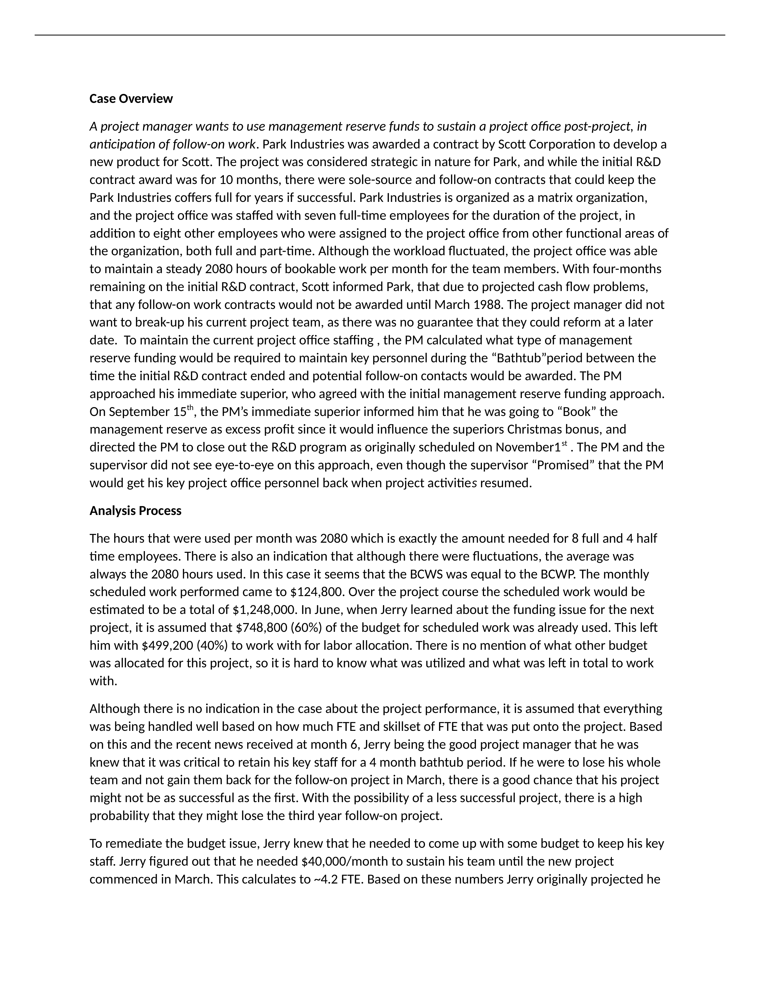 Case study 2, Team 1, MGMT X443.17, Final_dodu5ezaswa_page1