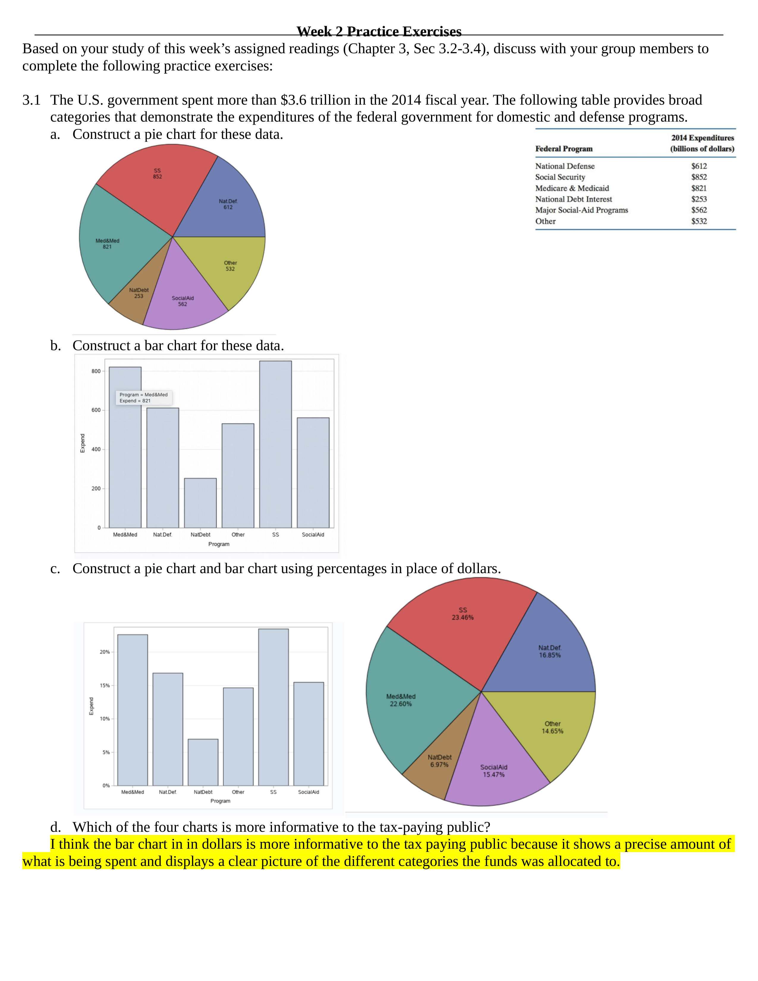 Week 2 Questions.docx_dodxgh6r178_page1