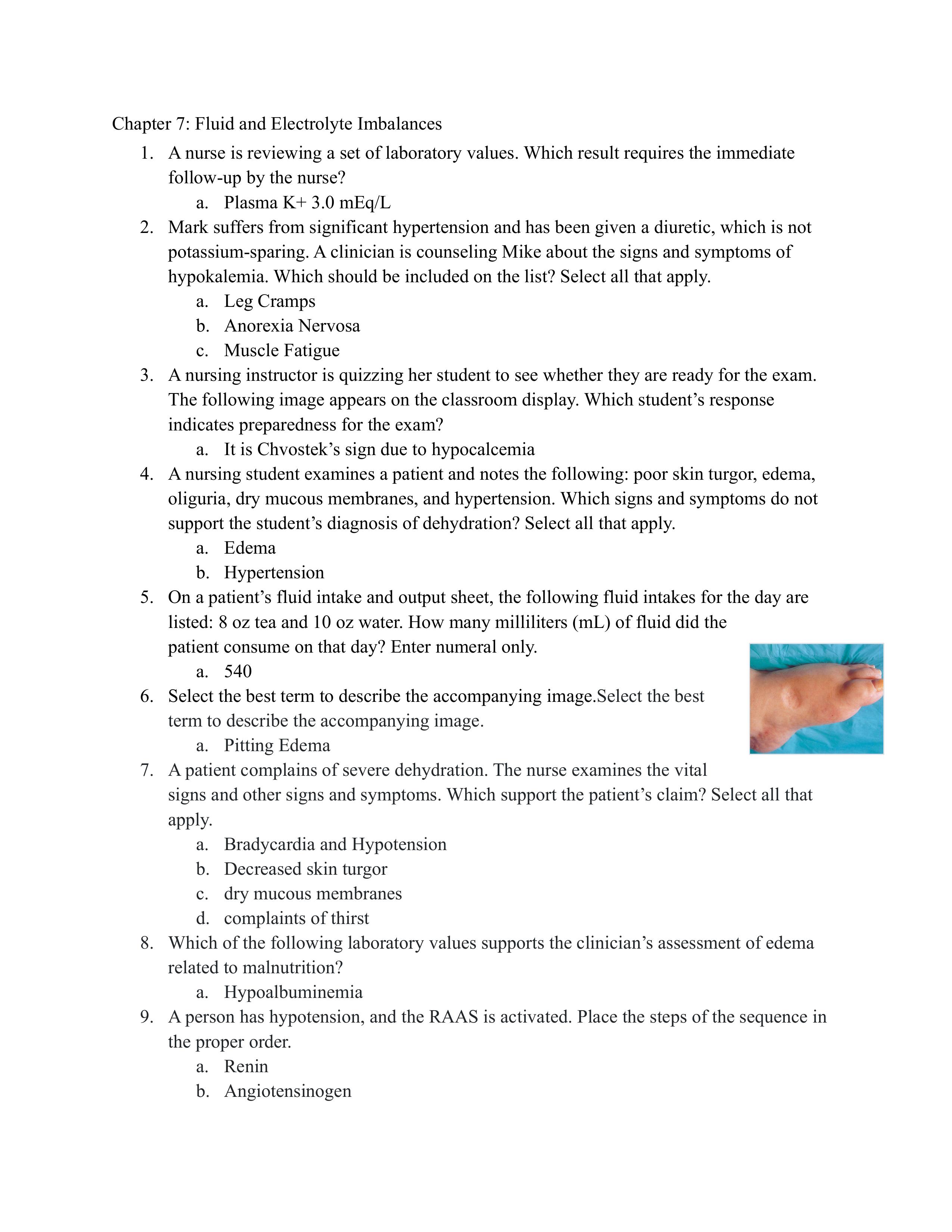 Davis Edge Unit 4, 5, 6, 7.pdf_dodxhym36v4_page1