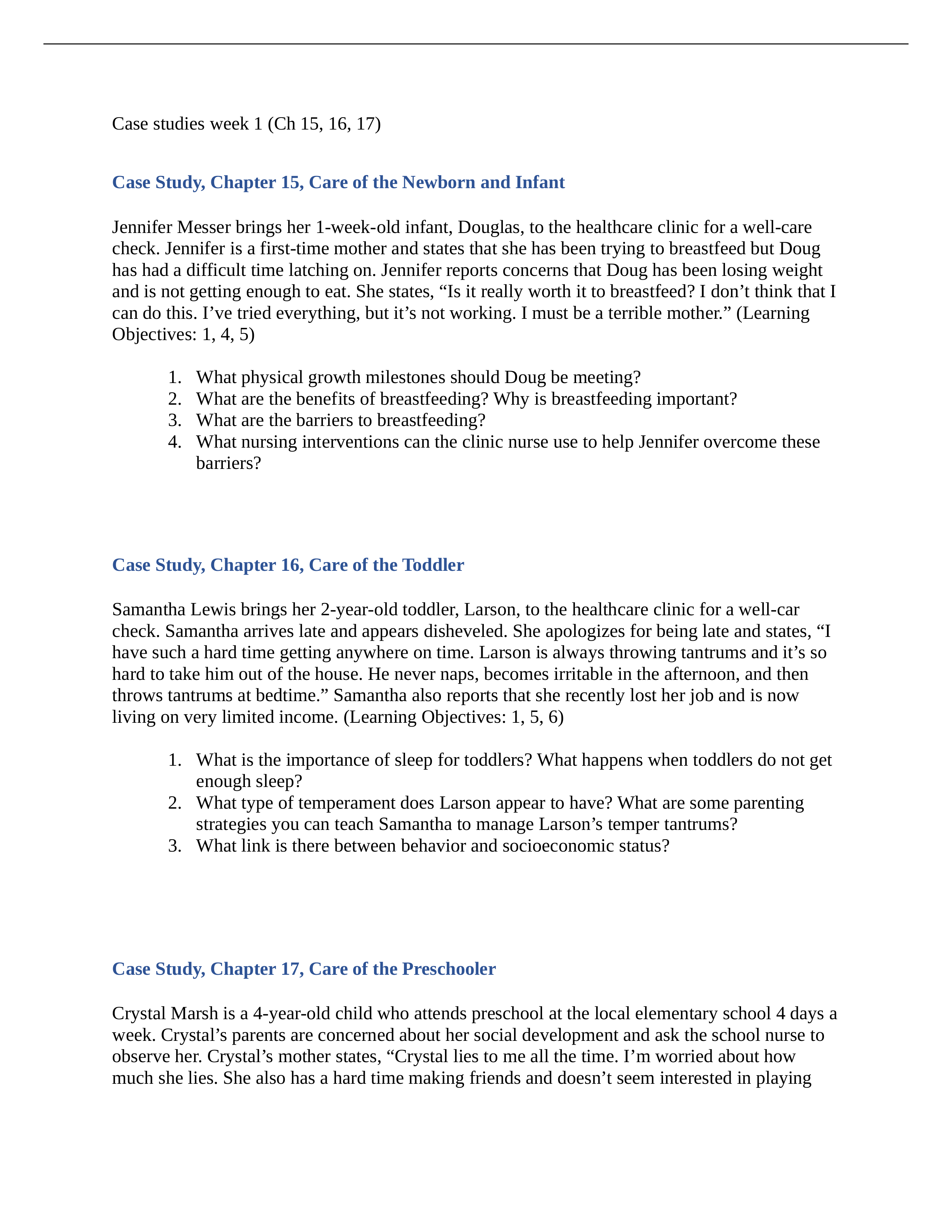 case studies.docx_dody05kp65s_page1