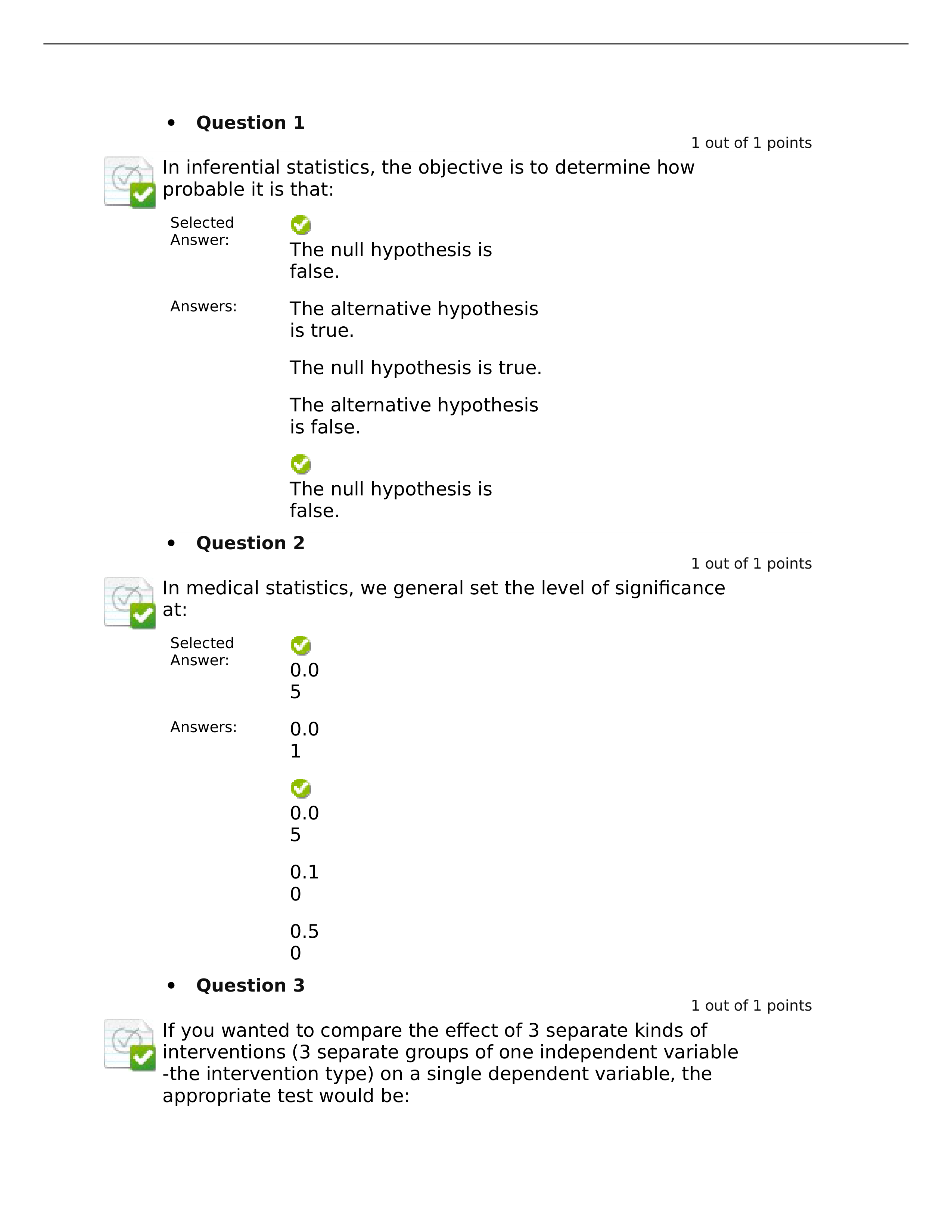 BST Quiz 2_doe0mu80o4q_page1