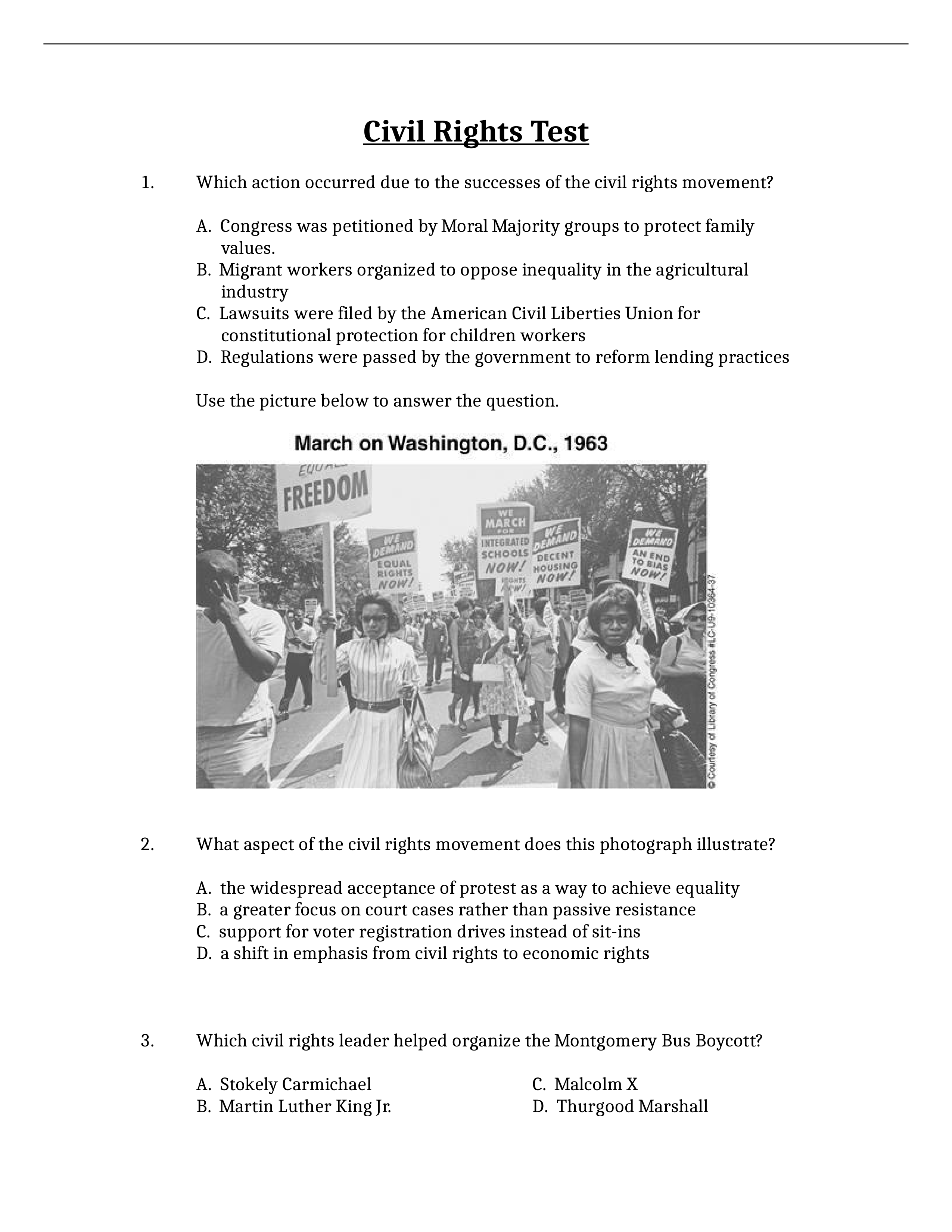 Civil Rights Quiz 2022-1.docx_doe0tv2b6d3_page1