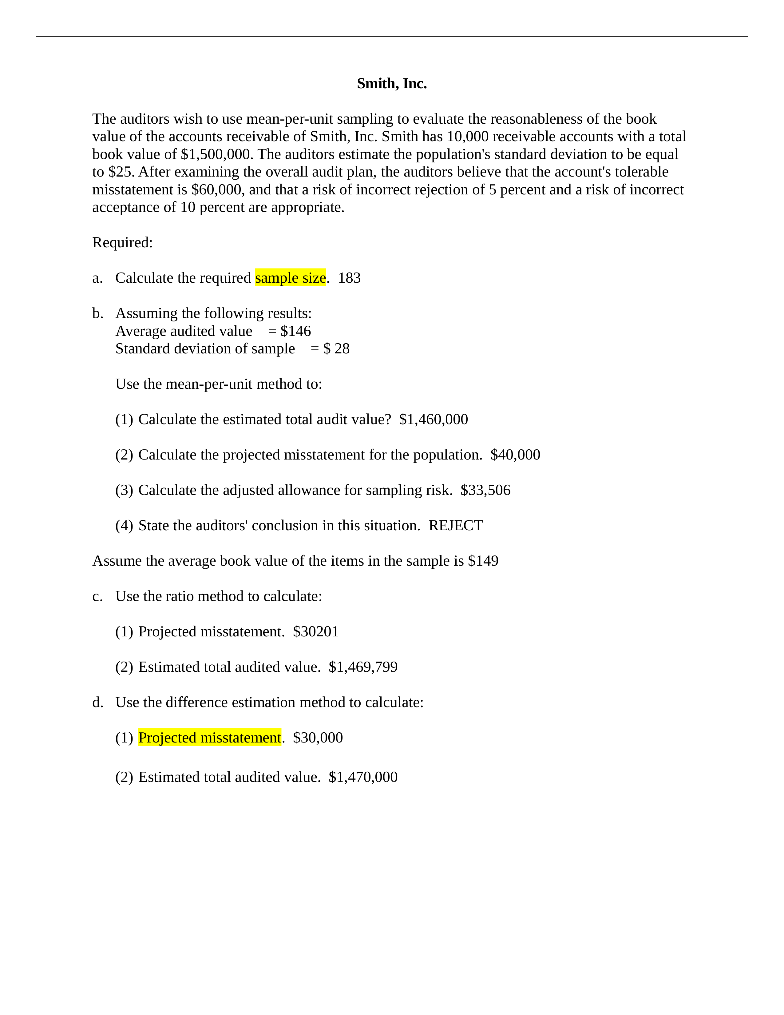 Exercise 9-3, 9-4, 9-5 Solution_doeaaojo7ah_page1