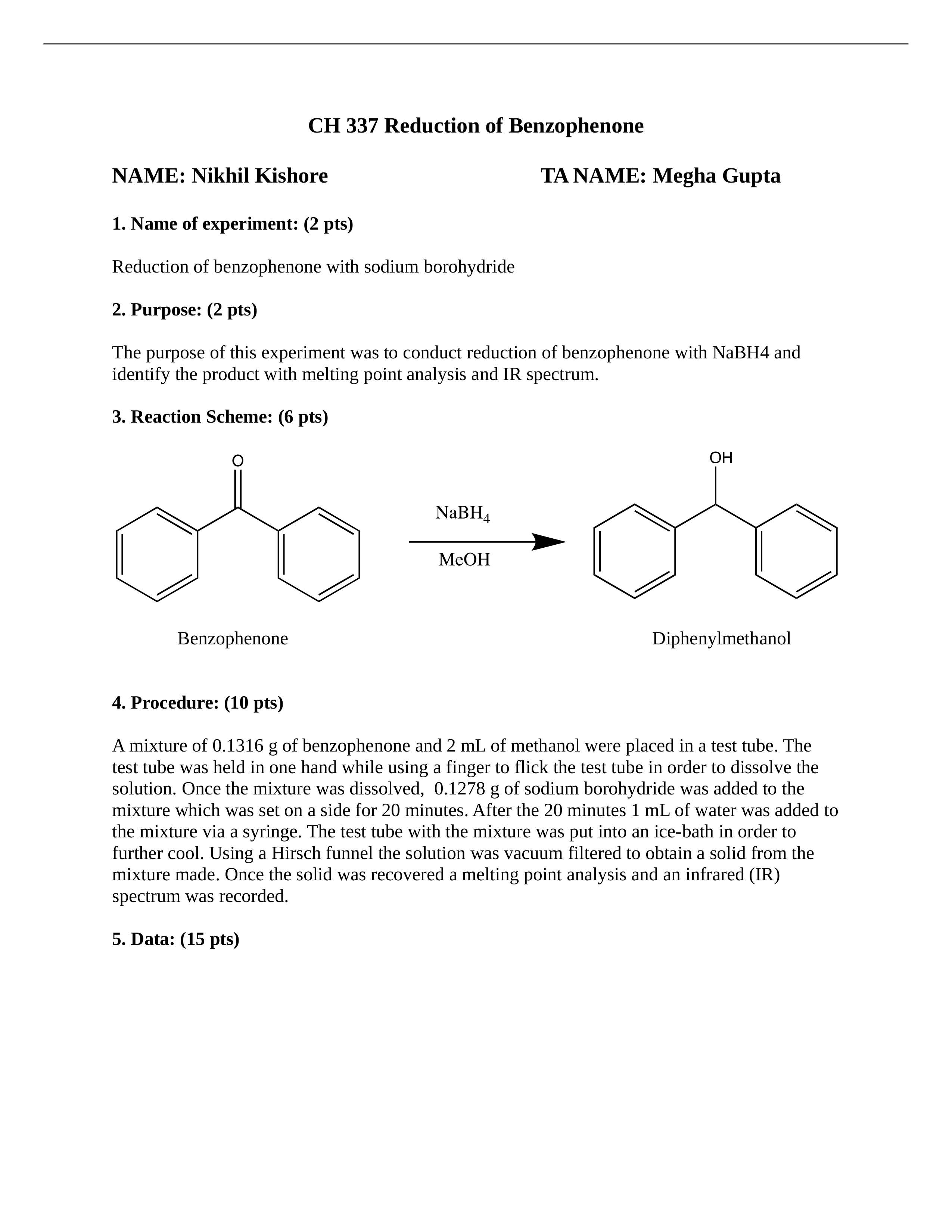 Lab 6.docx_doebb835sr4_page1