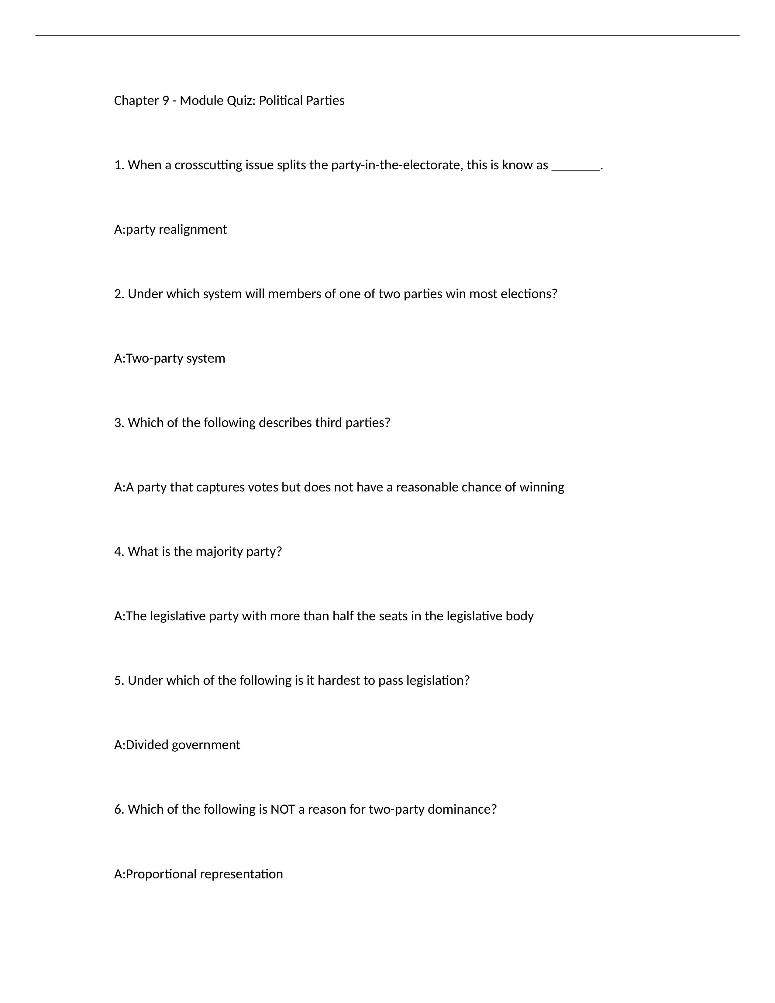 Chapter 9  Module Quiz Political Parties.rtf_doeixekmg2c_page1