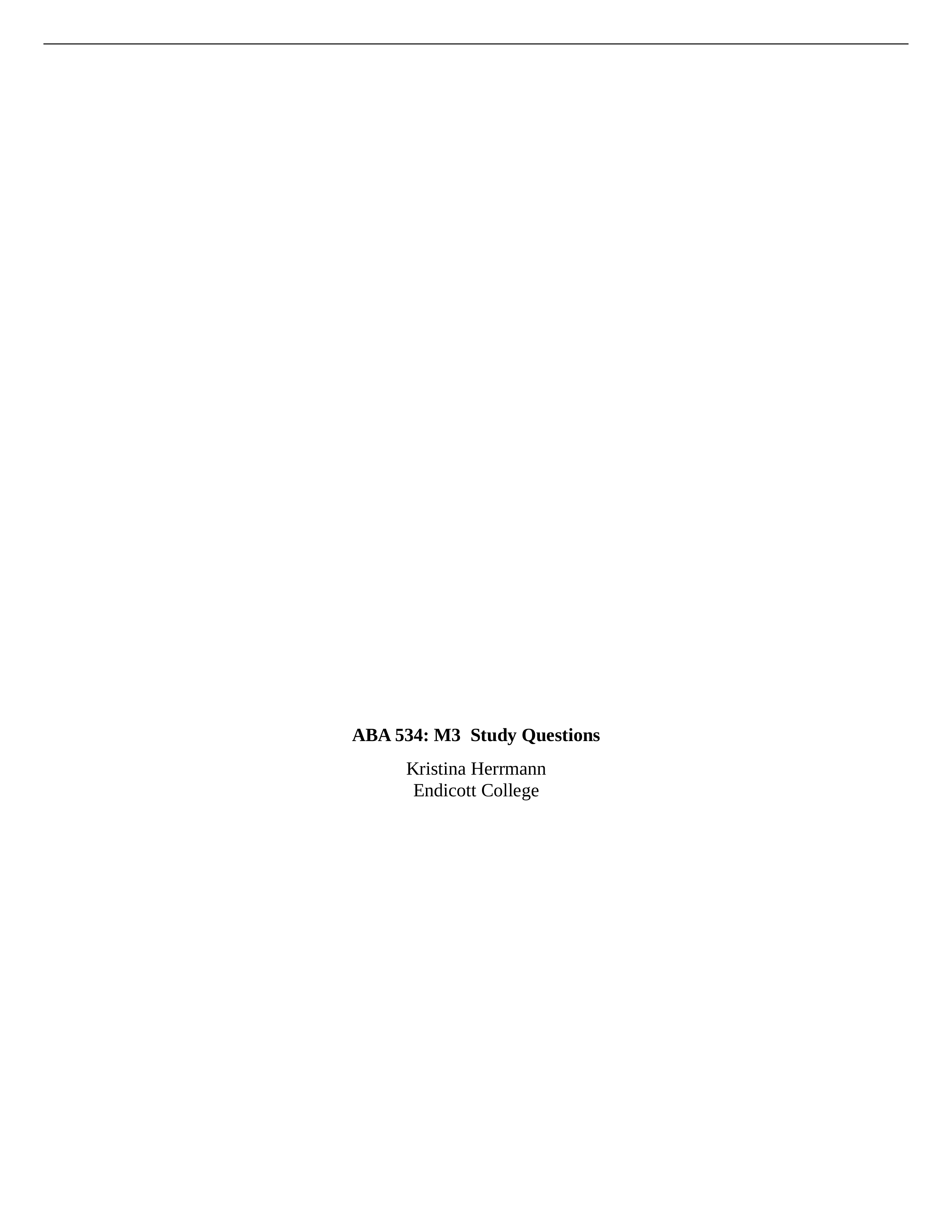 ABA 534- SQ 3.docx_doej242a2ai_page1