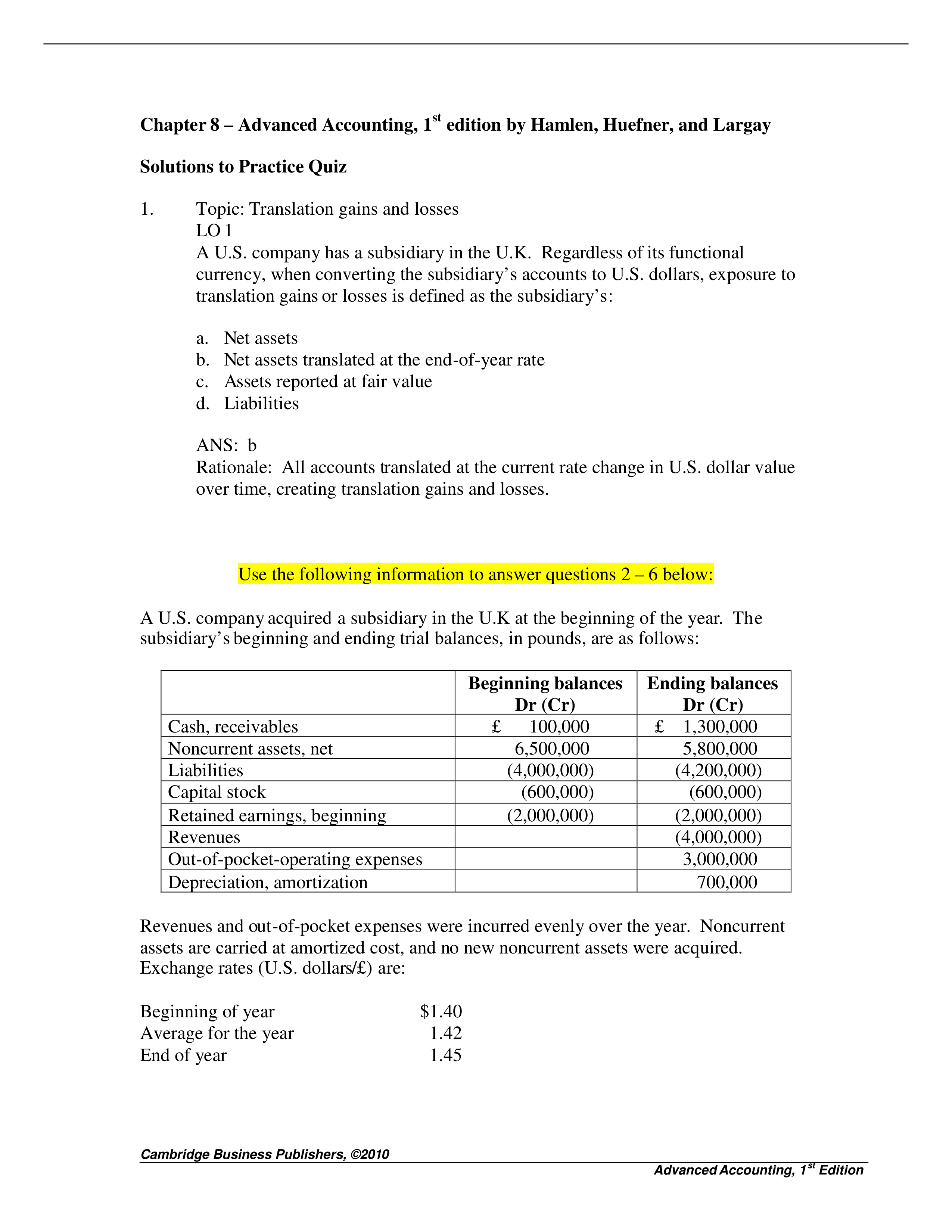 1st CH8 Quiz Solutions_doelfi9di96_page1