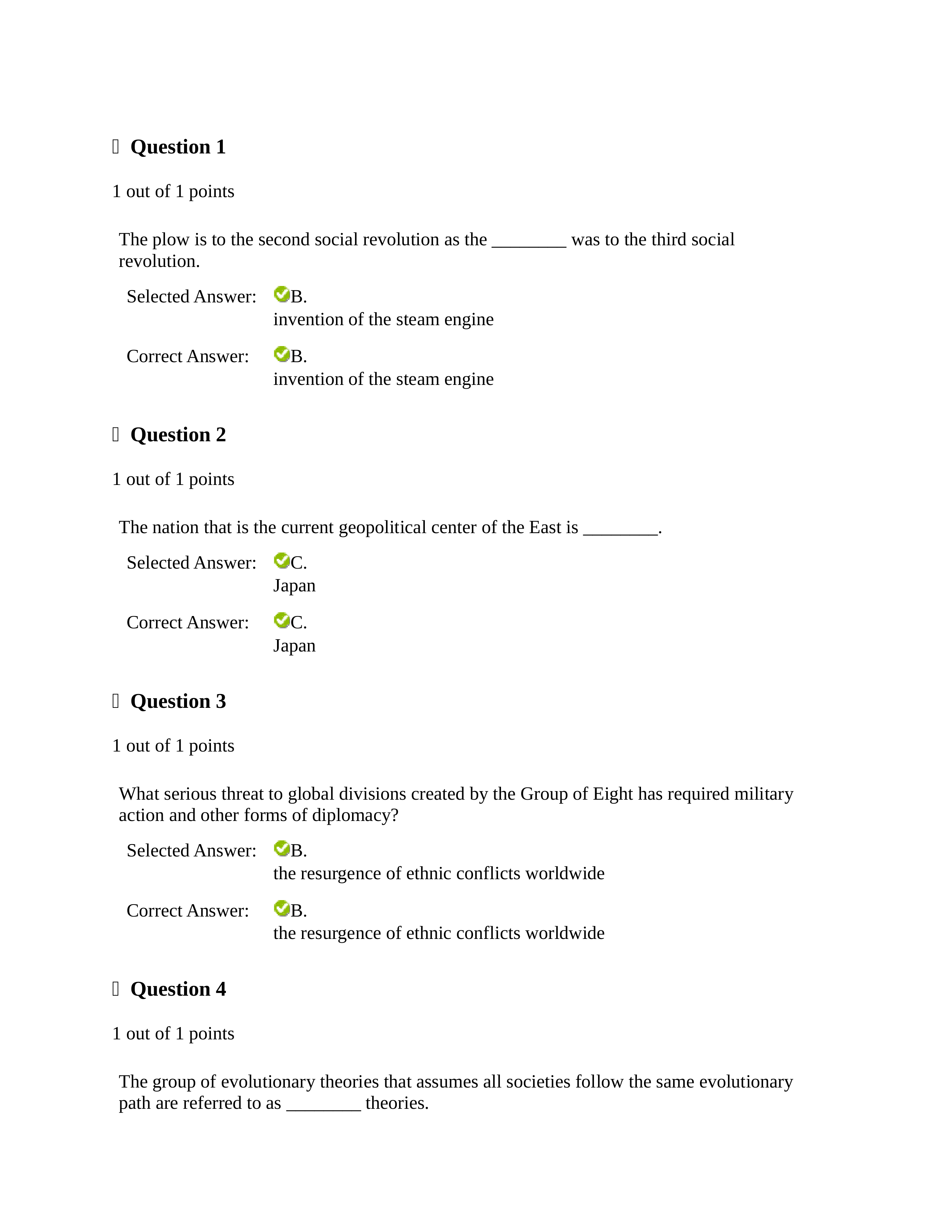 Quiz 15_doepslznle5_page1