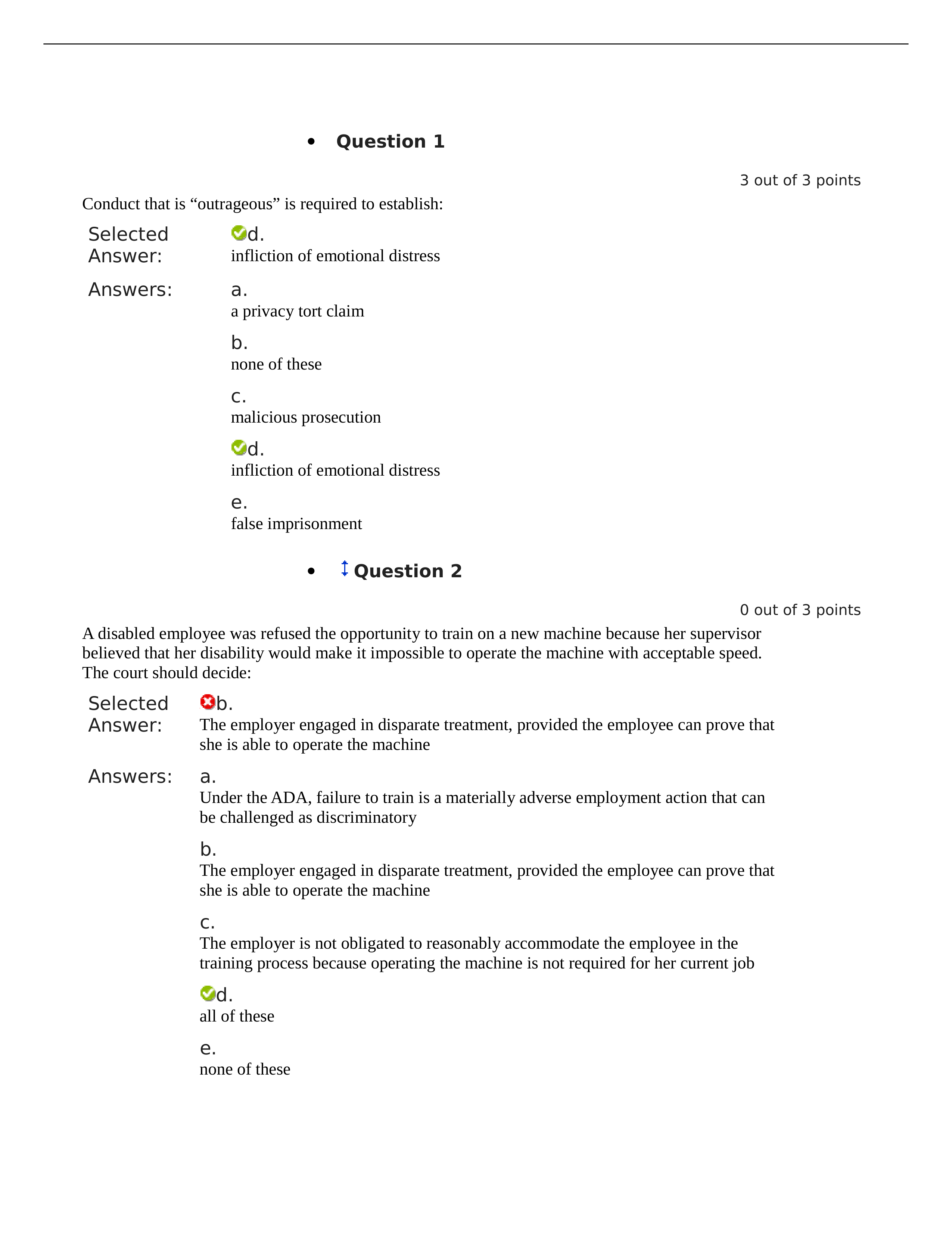 Employment Law_Unit 5 Quiz_doesldu9fts_page1