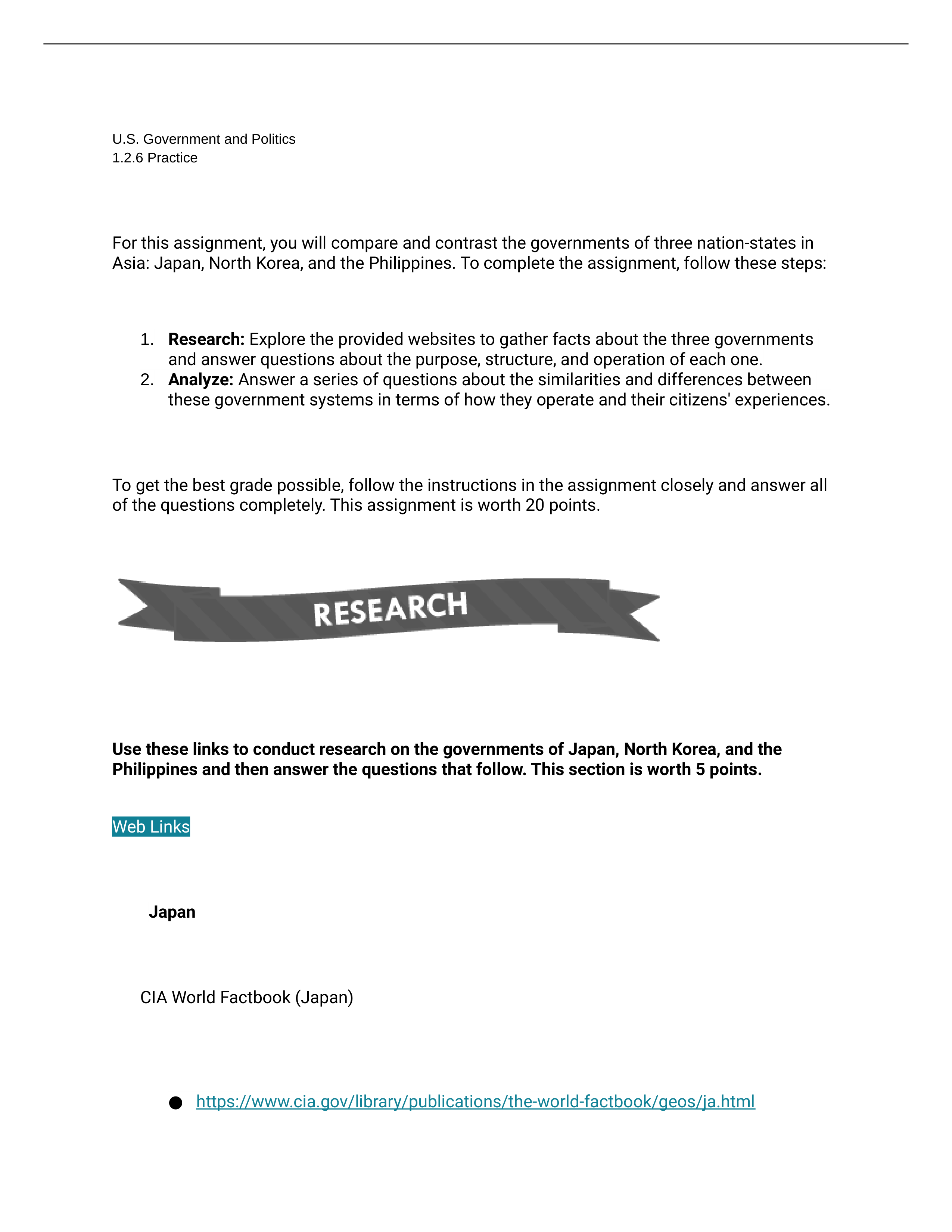 1.2.6_Practice__Comparing_Governments[1].docx_doet4mlny2y_page1