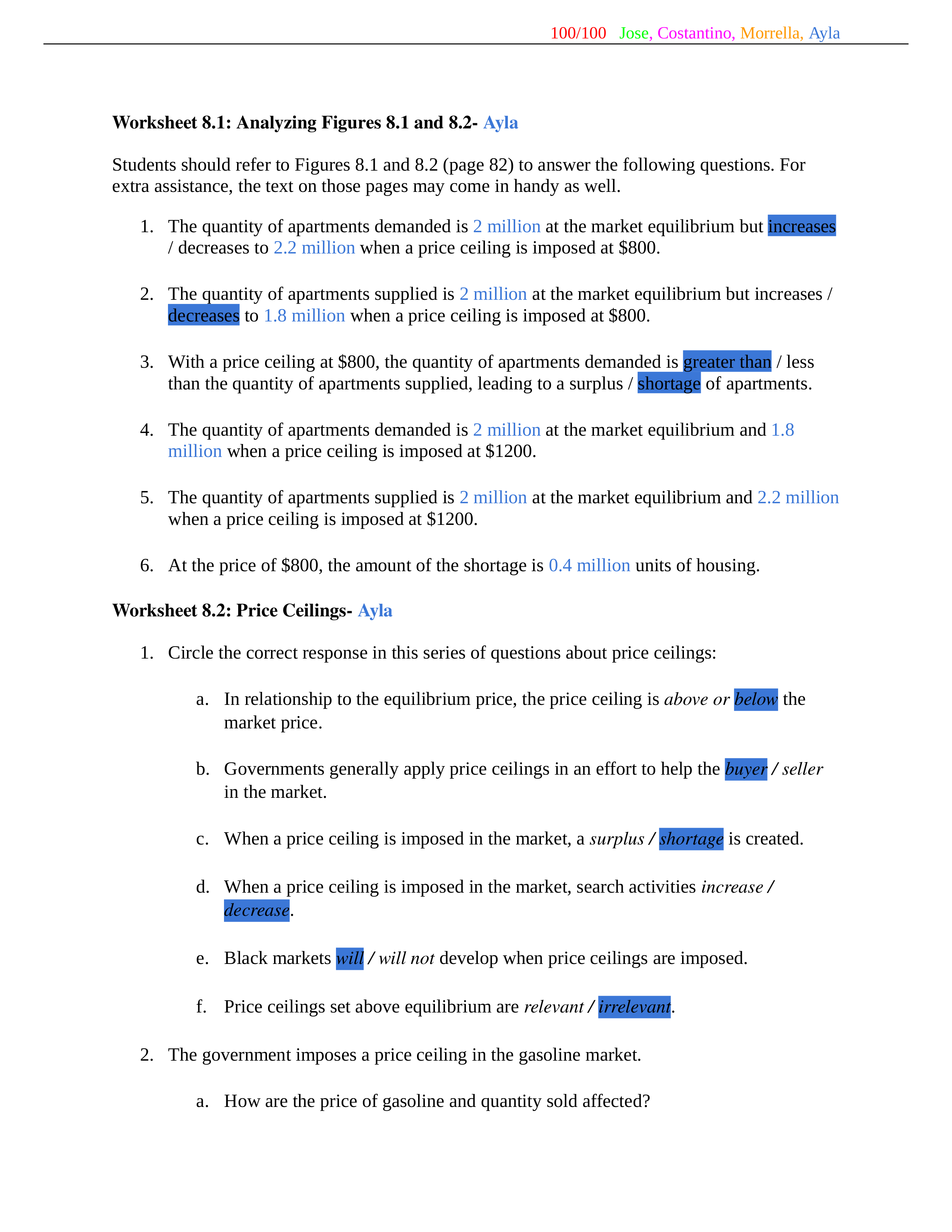 3 Costantino, Cortez, Morrella, Weitz  Worksheets 8, 9_doetuotojrb_page1