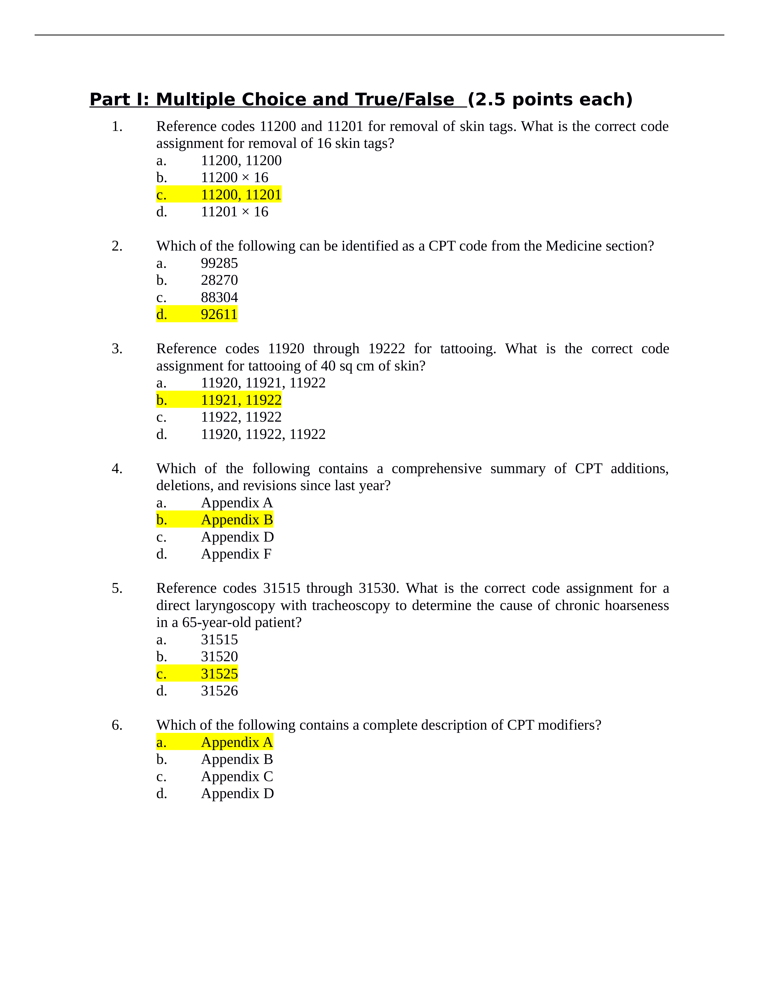 HIT 220 Exam 1 Fall 2021.docx_doezv0fpr7x_page1