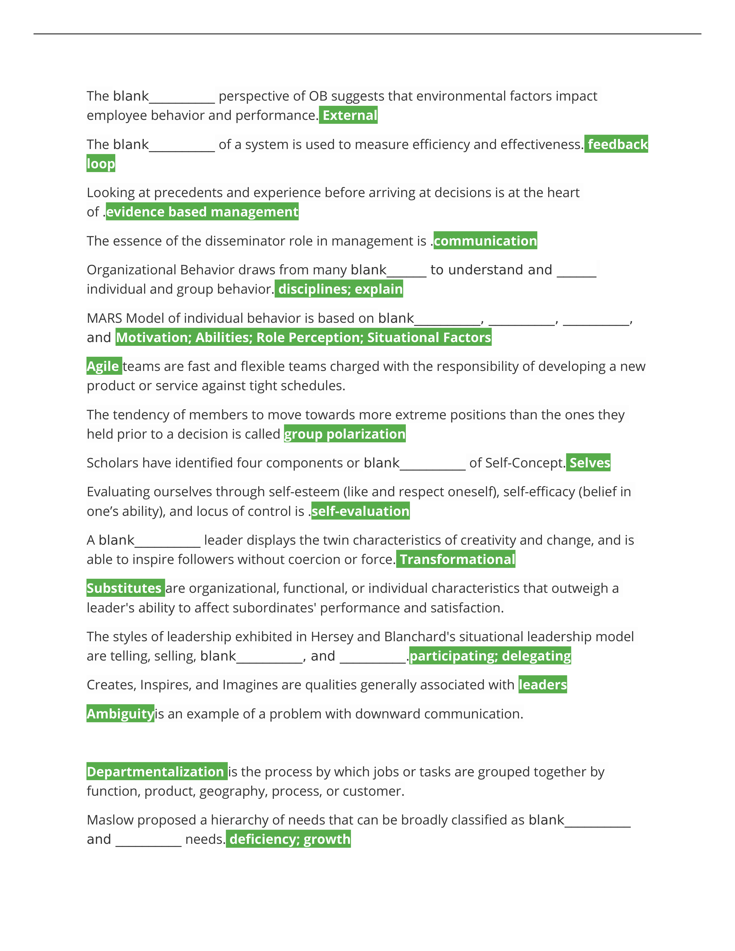 organizational behavior.docx_dof10vd7tnc_page1