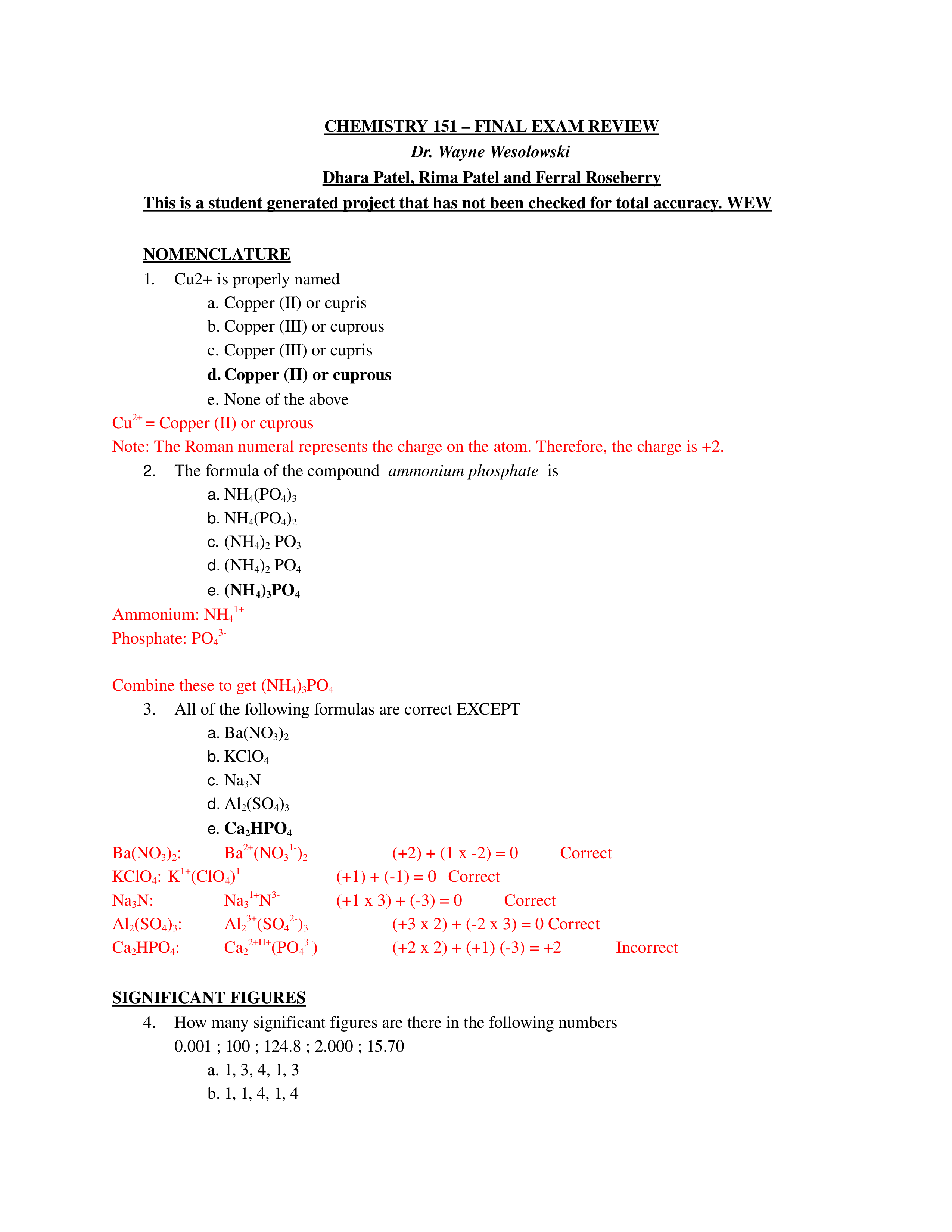 practice final exam F10_dof9hpibkrz_page1