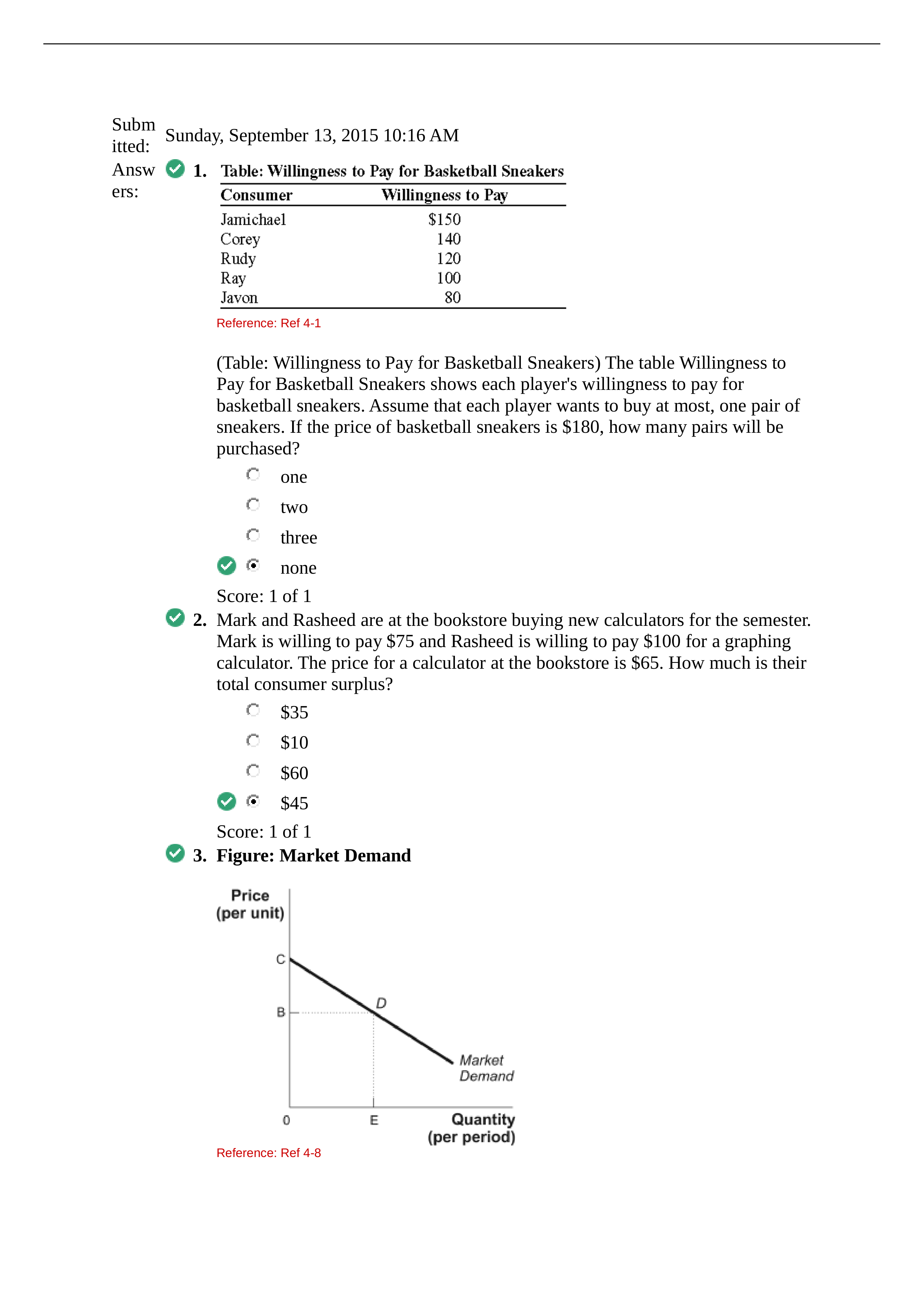 CH-4_dofah6te14h_page1