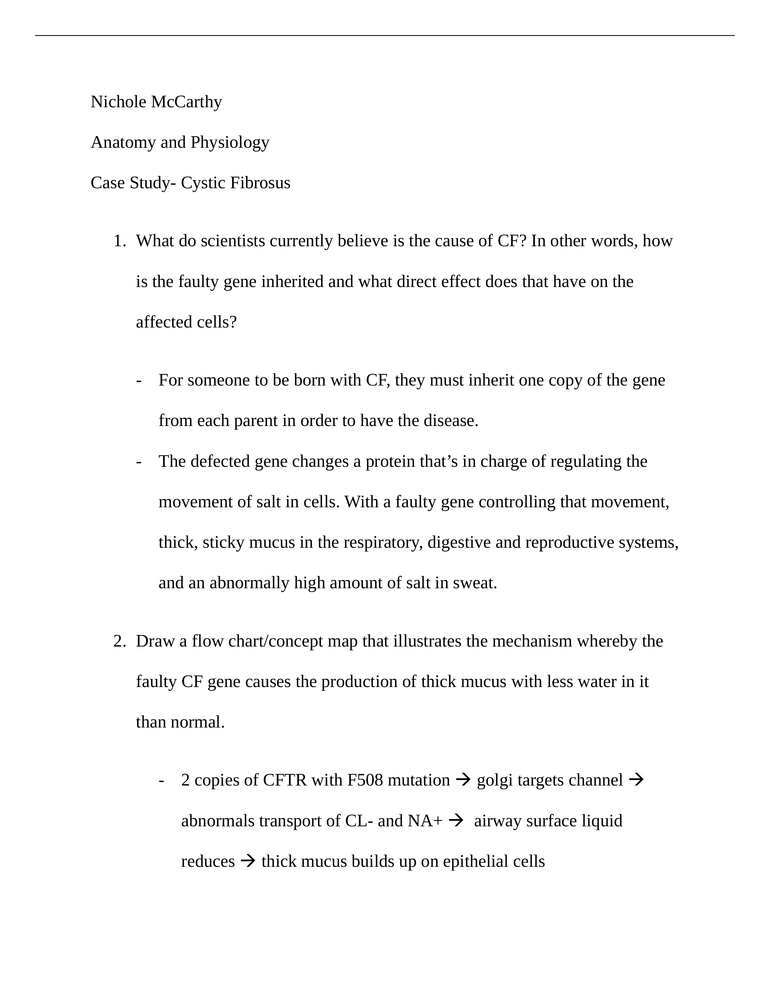 CF CASE STUDY.docx_dofc4456zqn_page1