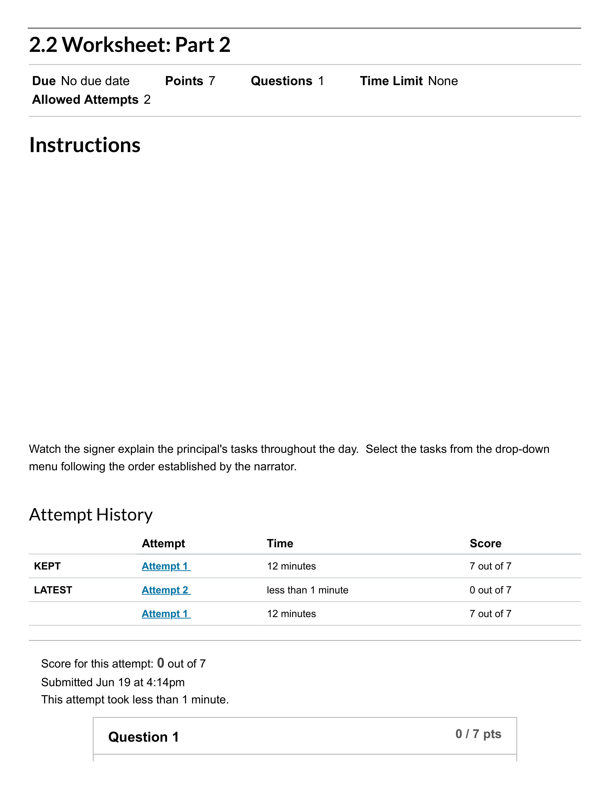 2.2 Worksheet_ Part 2_.pdf_dofexbb3n8u_page1