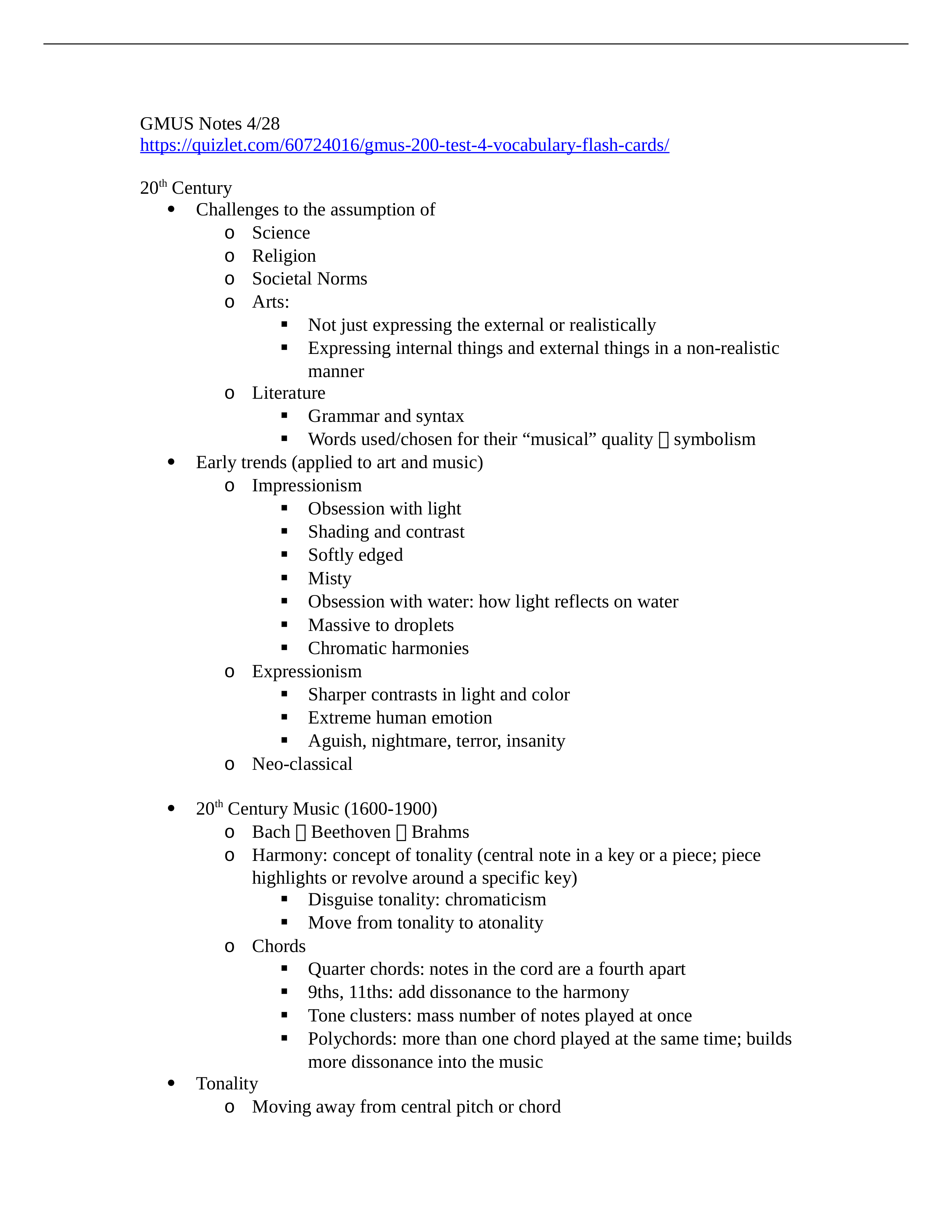 GMUS Notes 4-28_dofhn2x29gr_page1