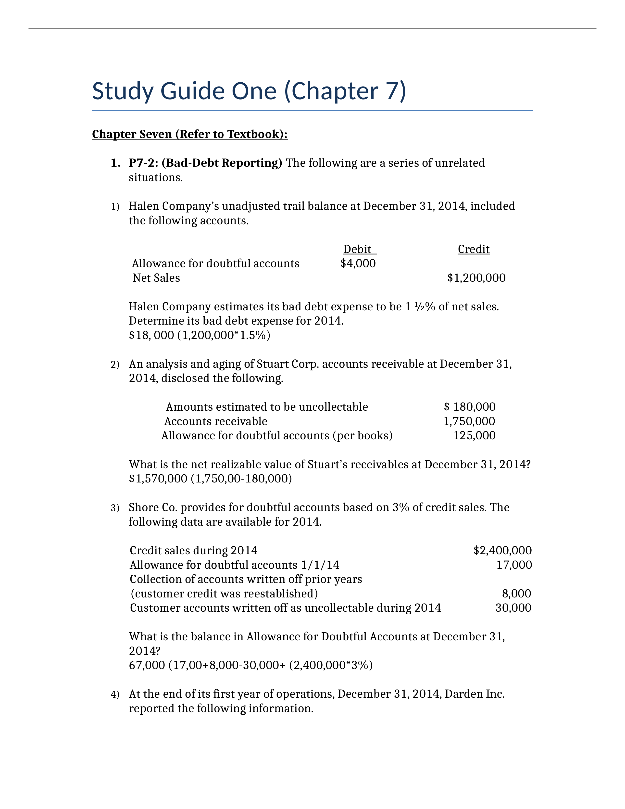 Study Guide 7_dofj4jg7c1v_page1