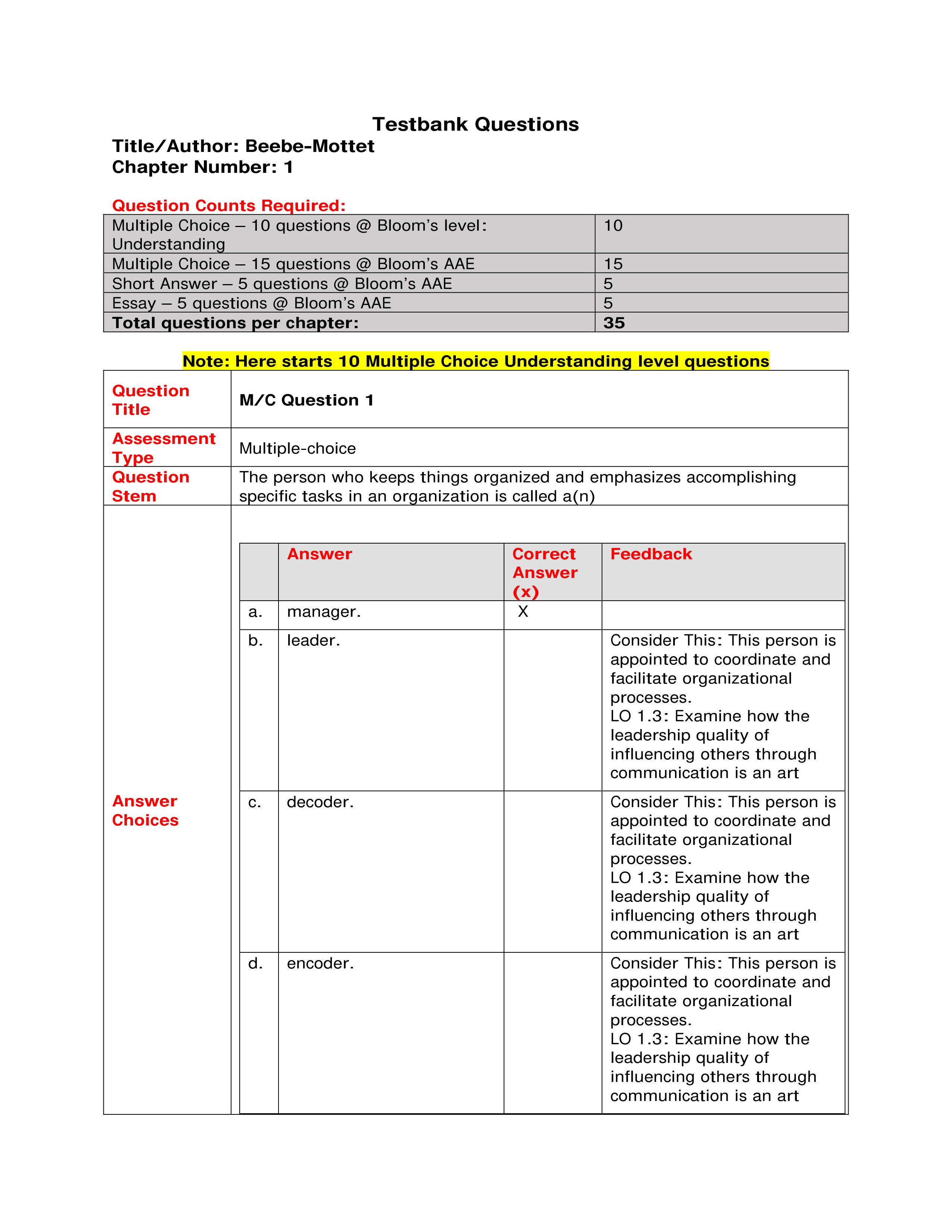 Beebe_Mottet_Chapter 1_TB.pdf_dofojmg7pxy_page1