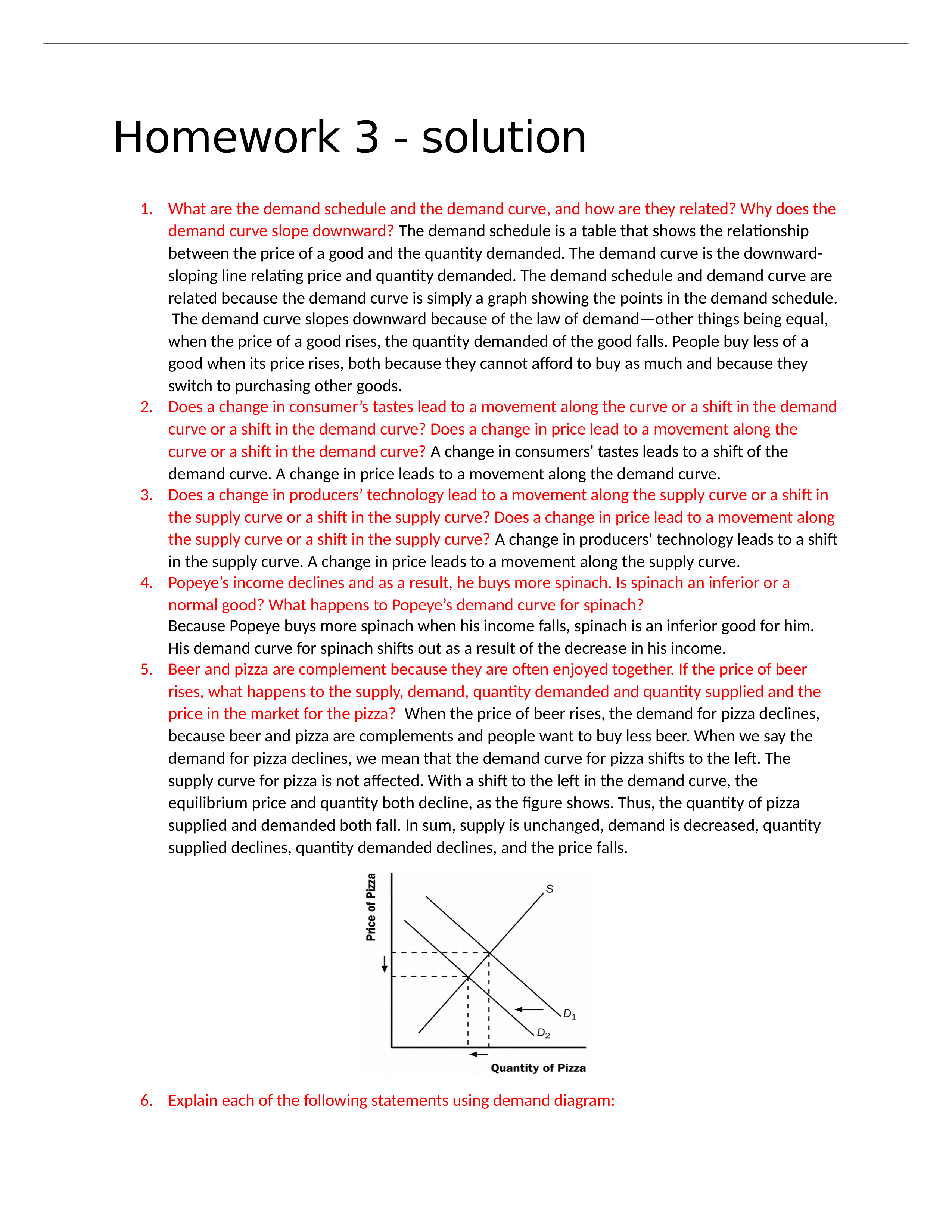 Homework 3 -solution_dog1dwliadt_page1