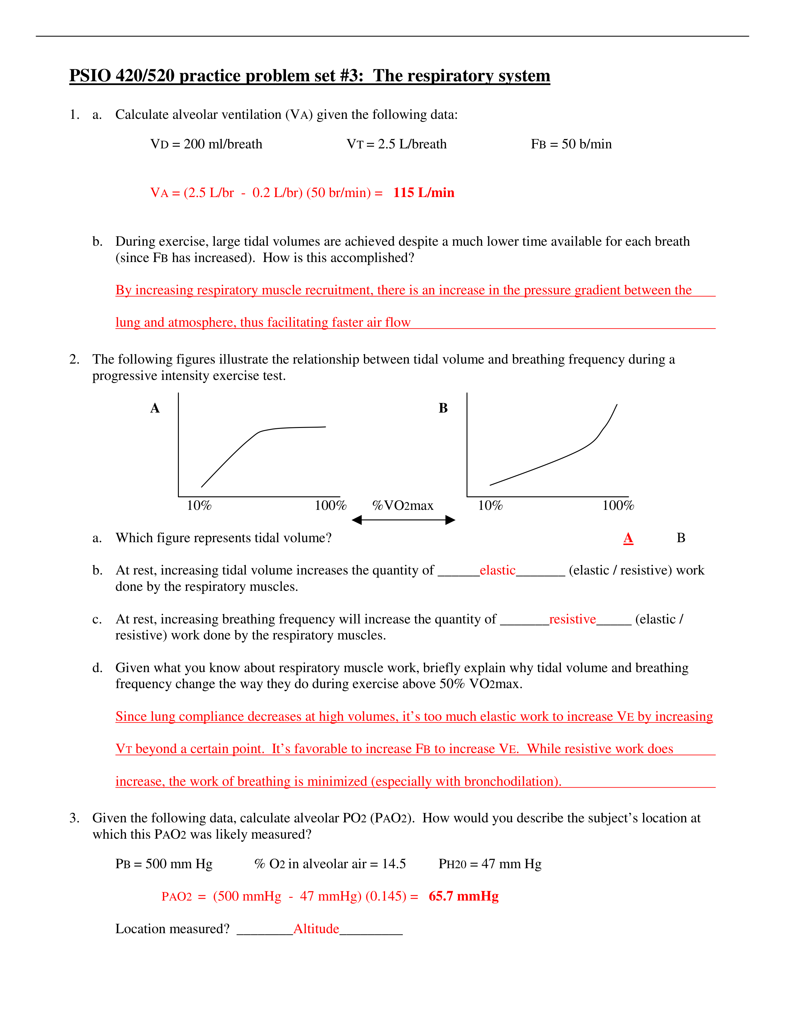 PSIO 420 exam 3 key_dog2ue9lqeh_page1