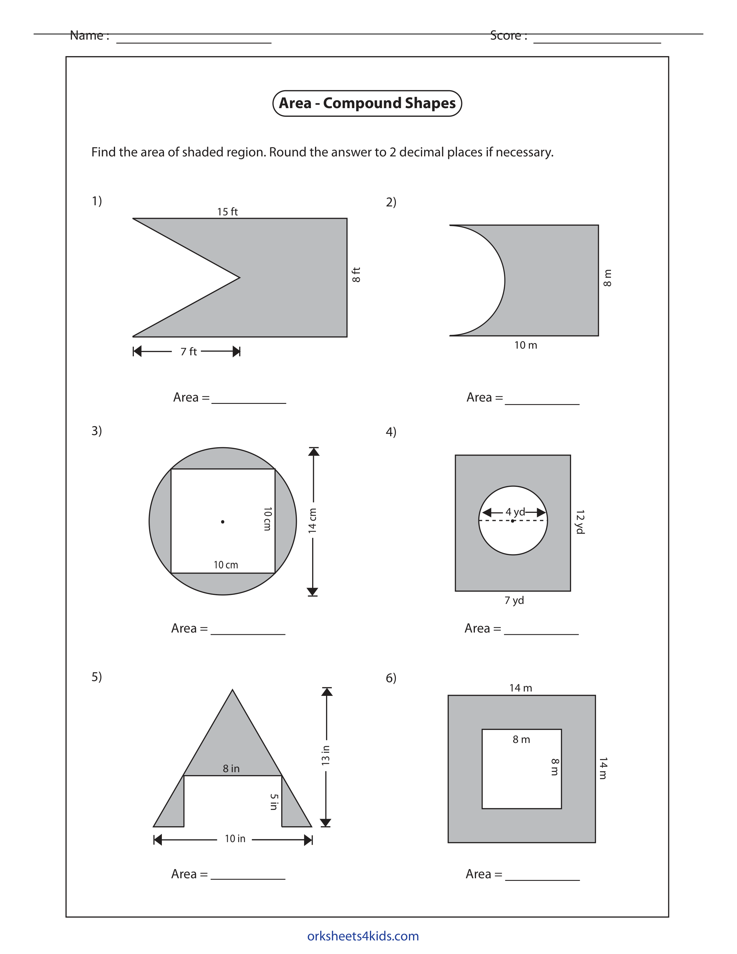 Composite_Shapes1.pdf_dog30b6v02b_page1