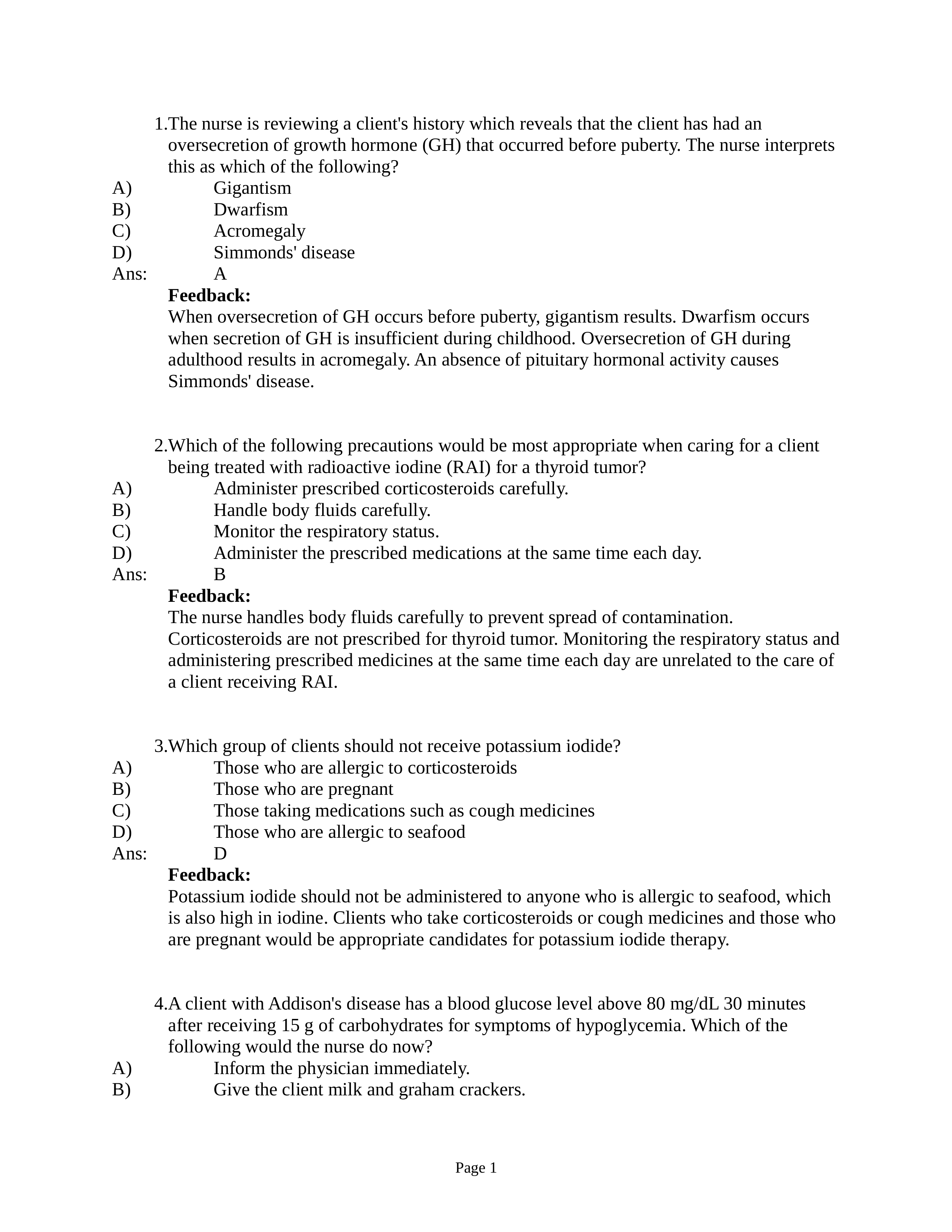 Chapter 50, Caring for Clients With Disorders of the Endocrine System.rtf_dog3pwuwfs4_page1