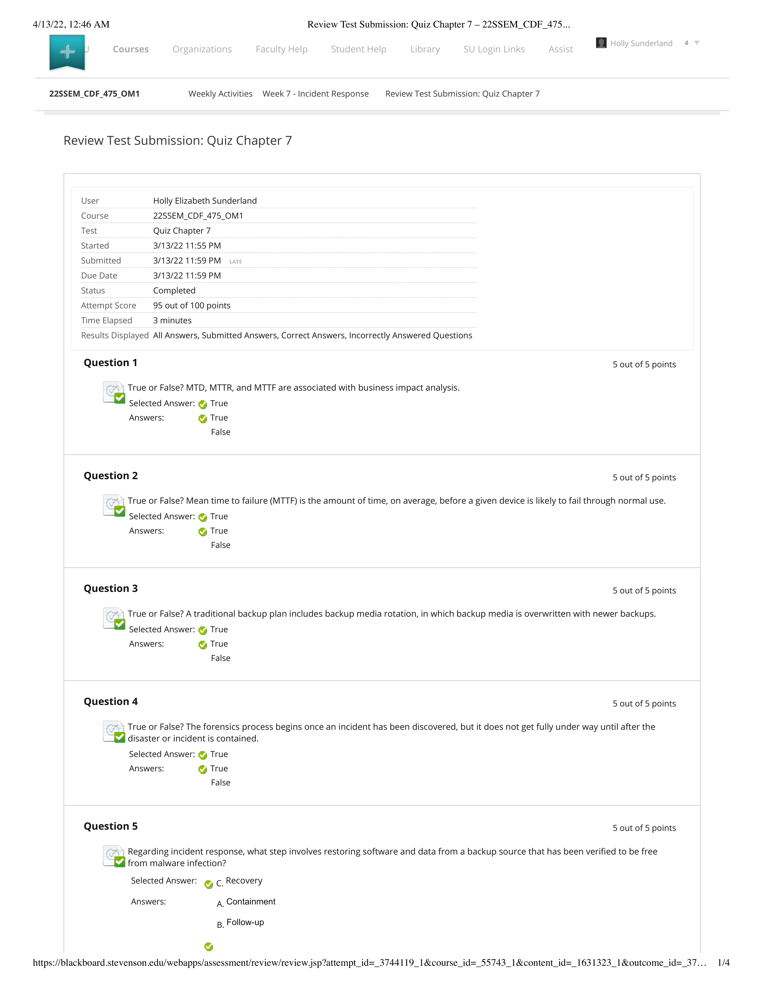 4Review Test Submission_ Quiz Chapter 7 - 22SSEM_CDF_475.._.pdf_dog6266v53i_page1