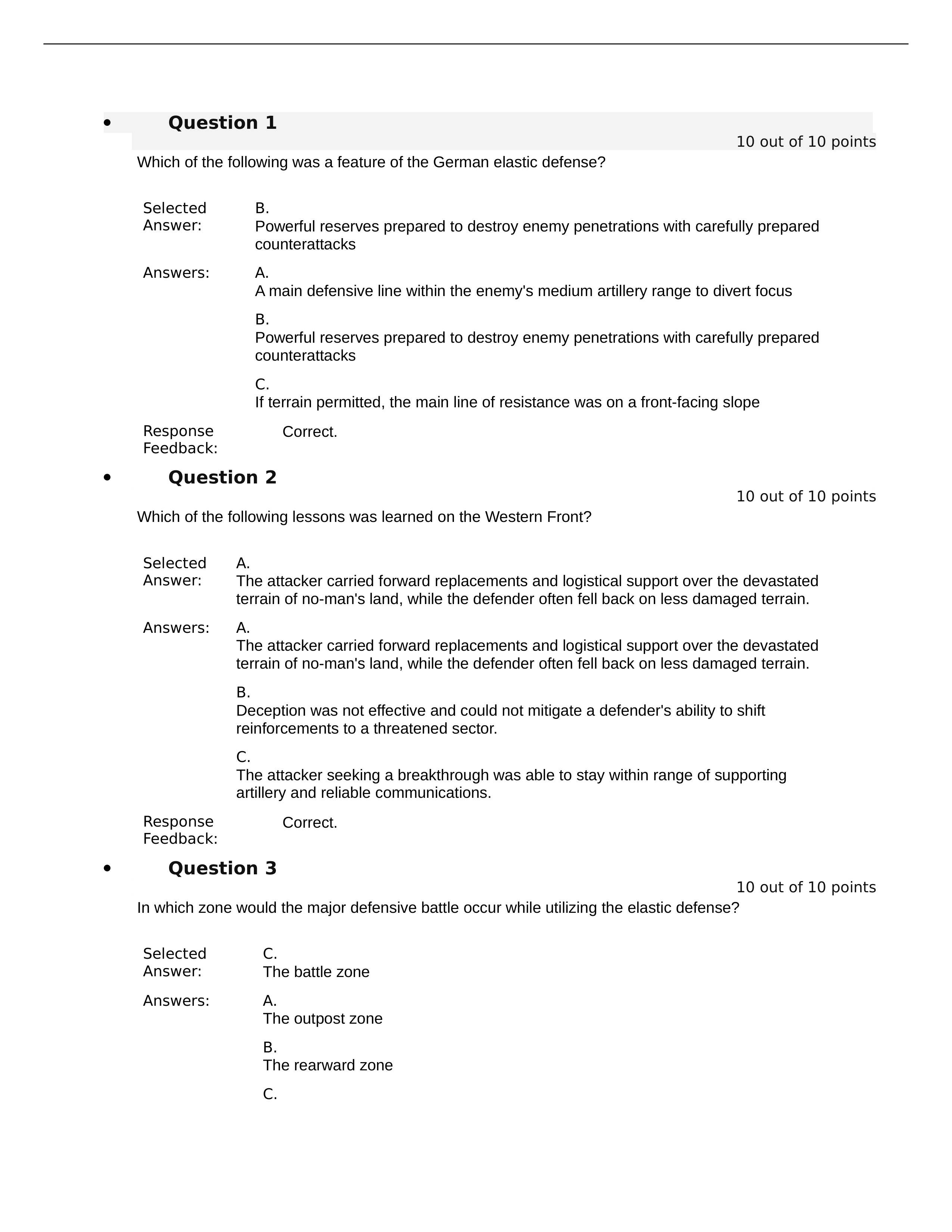 H111 quiz.docx_dog79i2fx47_page1