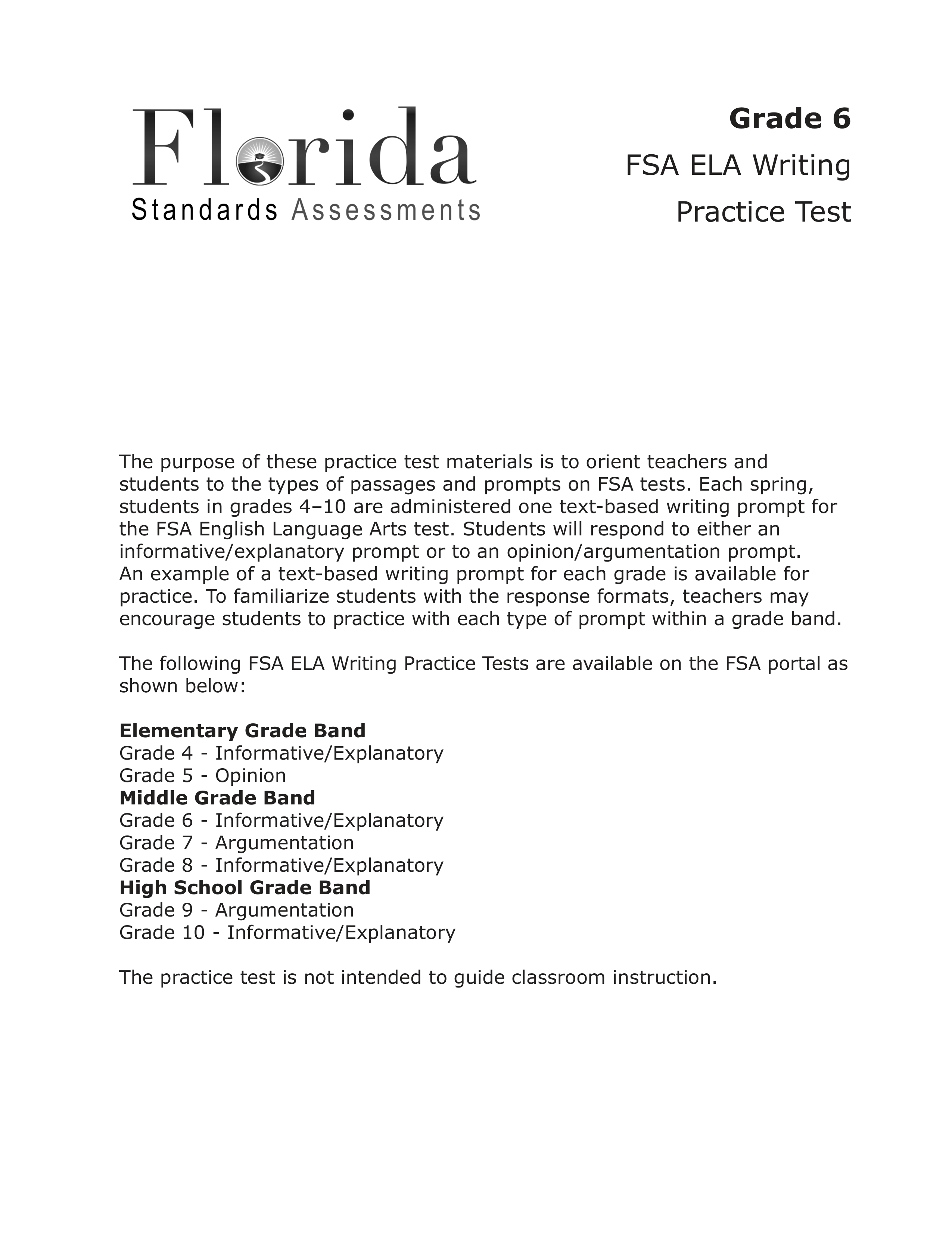 FSA_6W_Practice-Test_approved.pdf_dogcsj7hiq5_page1