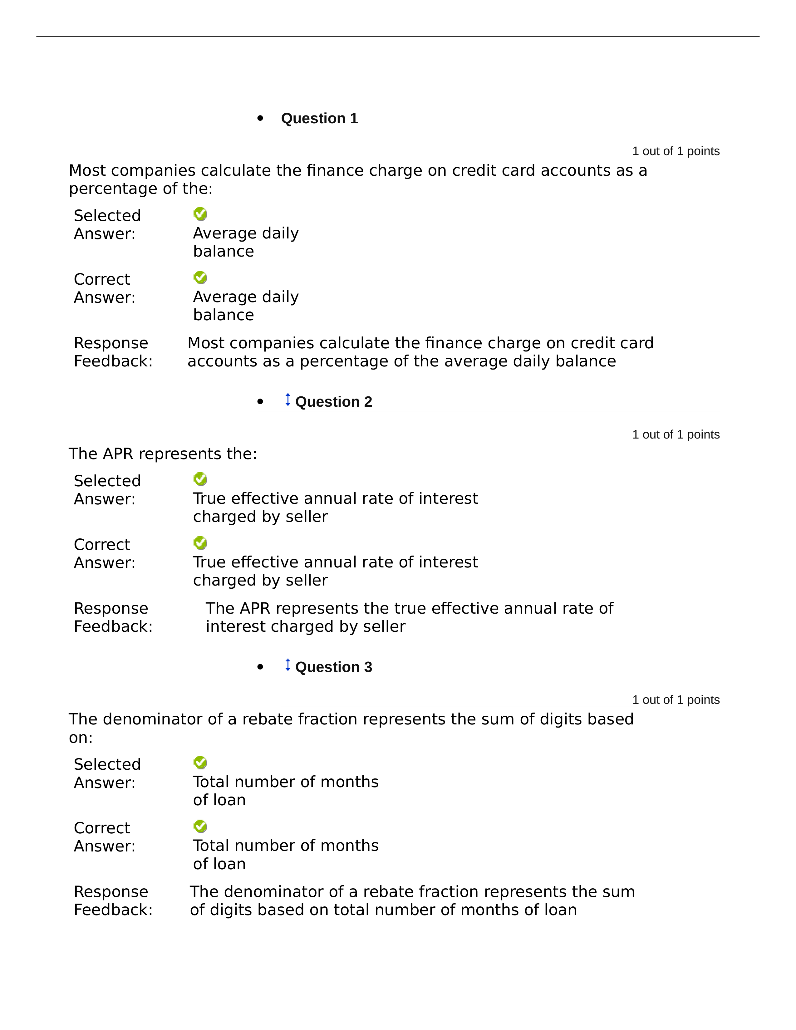 Quiz 14_dogcw6myj9i_page1