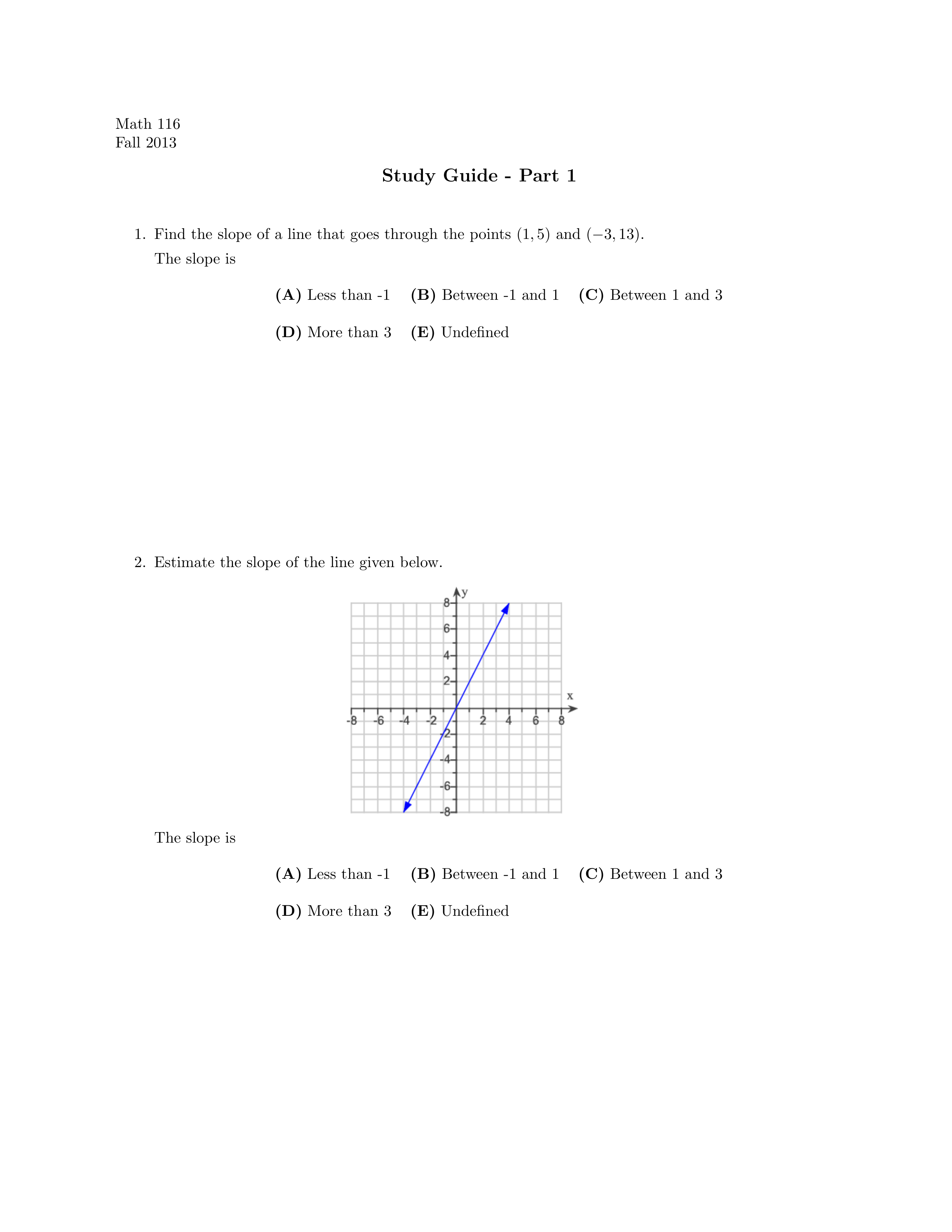 Study Guide 1 F_13_dogf9fgtgs4_page1